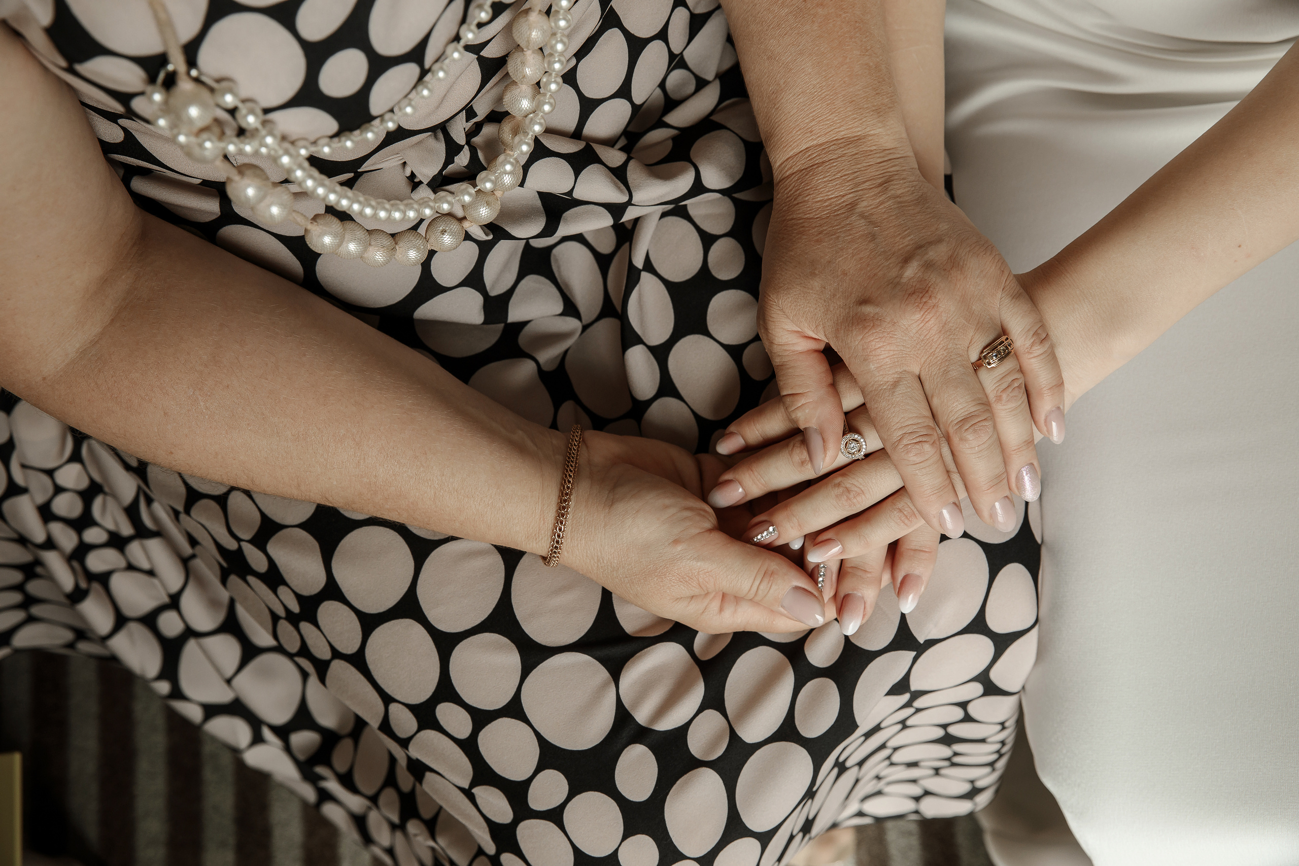 Свадебный день Константин и Мария. Свадебный фотограф Колесников Антон