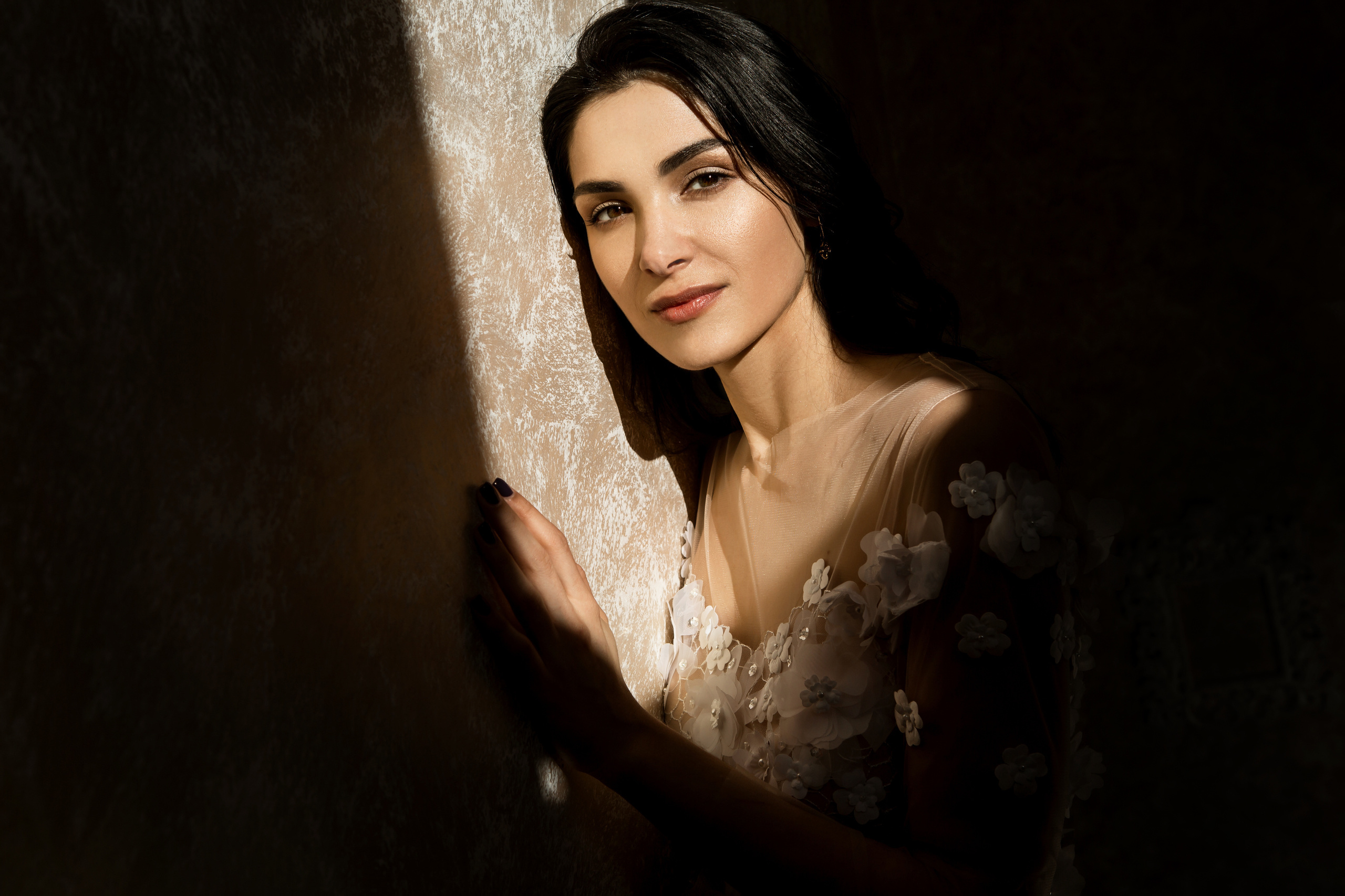 WorkshopWedding | Воркшопы для Фотографов Калуга. Свадебный фотограф Колесников Антон