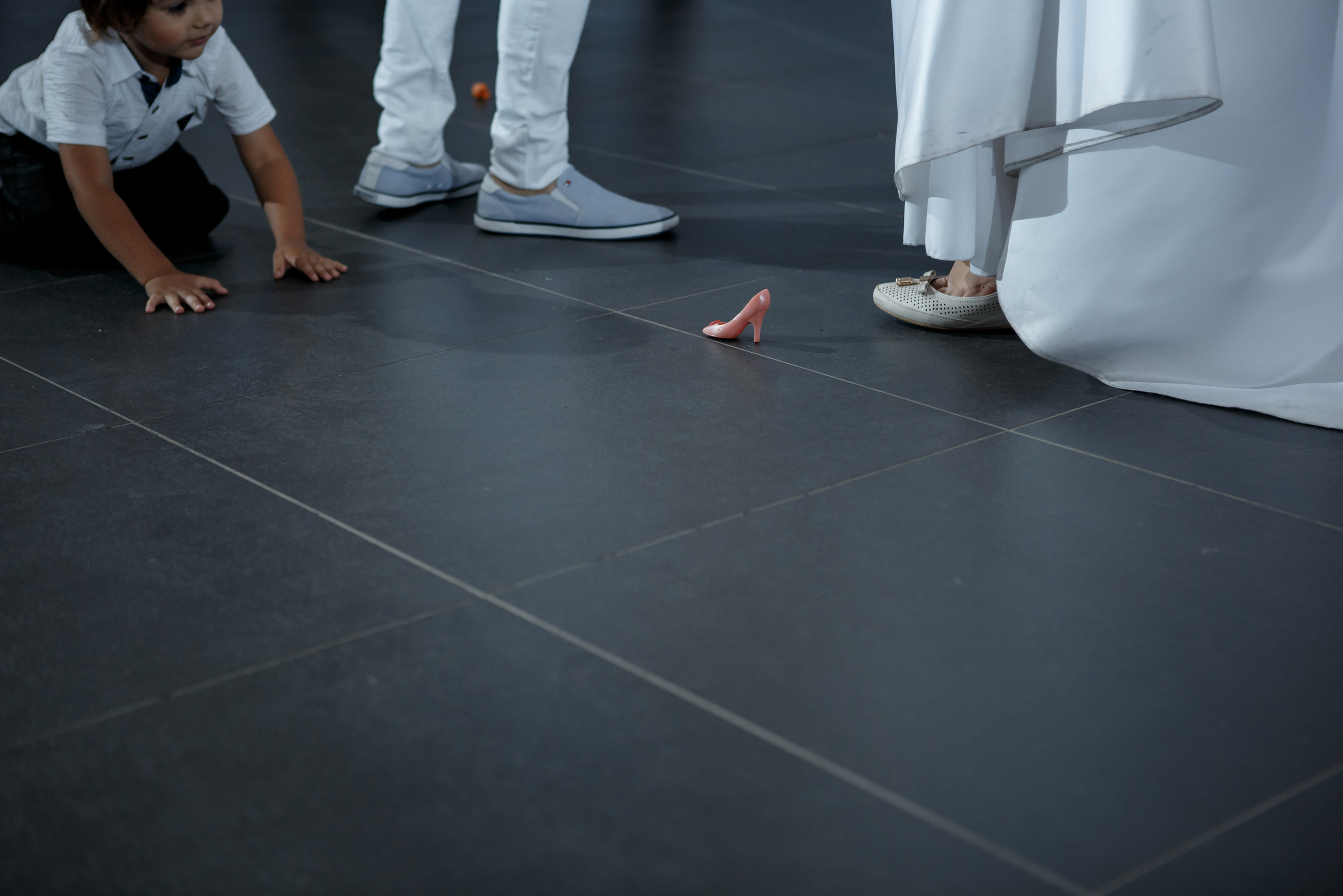 01.09.2018 Анонс Свадьбы Николай + Анна. Свадебный фотограф Колесников Антон