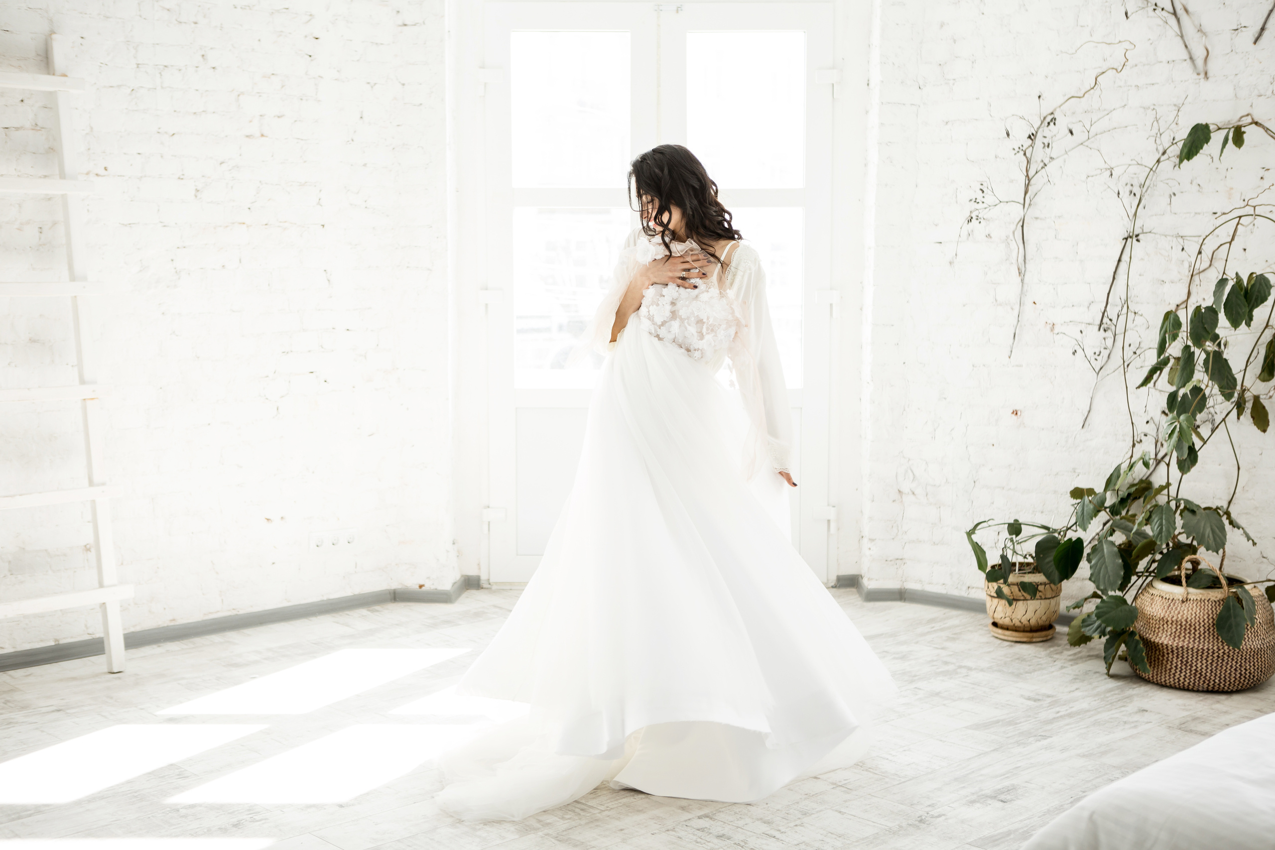 WorkshopWedding | Воркшопы для Фотографов Калуга. Свадебный фотограф Колесников Антон