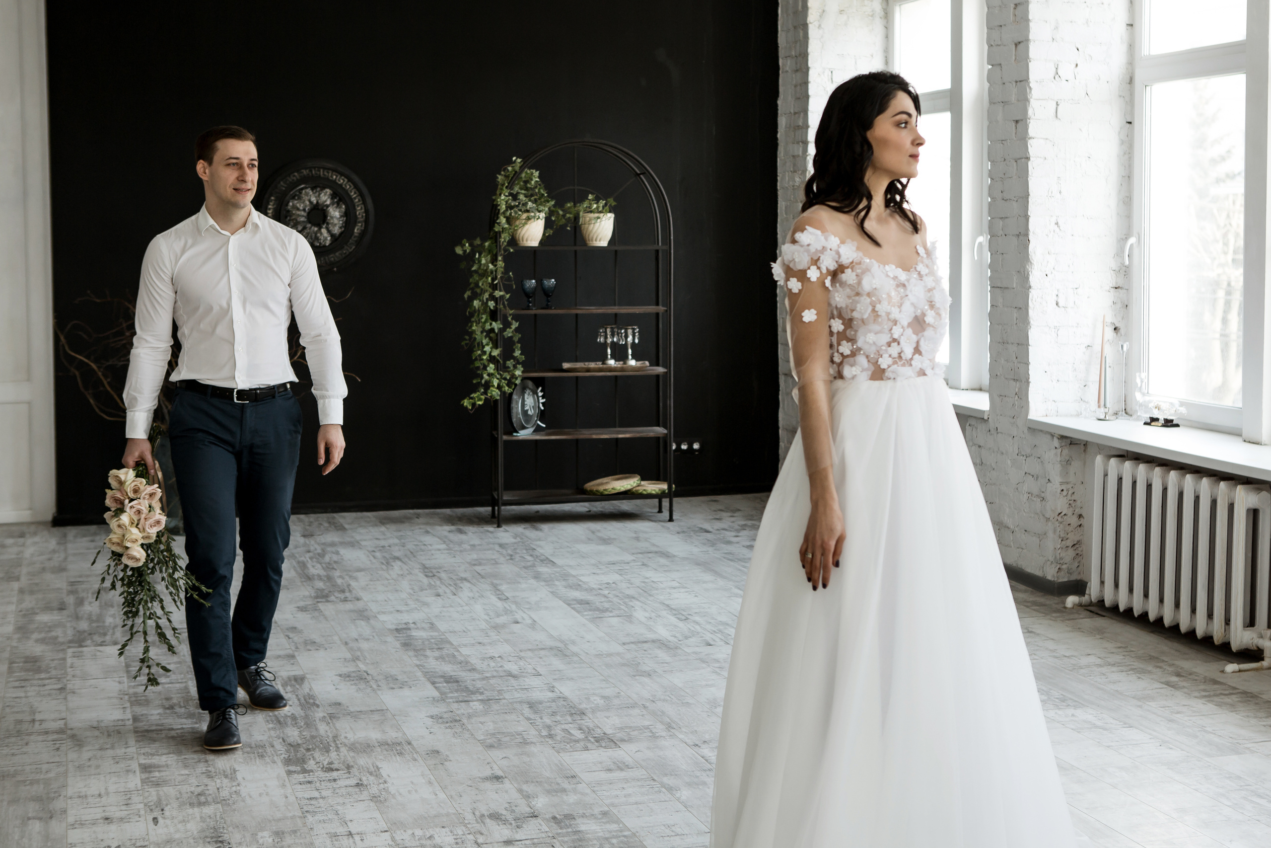 WorkshopWedding | Воркшопы для Фотографов Калуга. Свадебный фотограф Колесников Антон