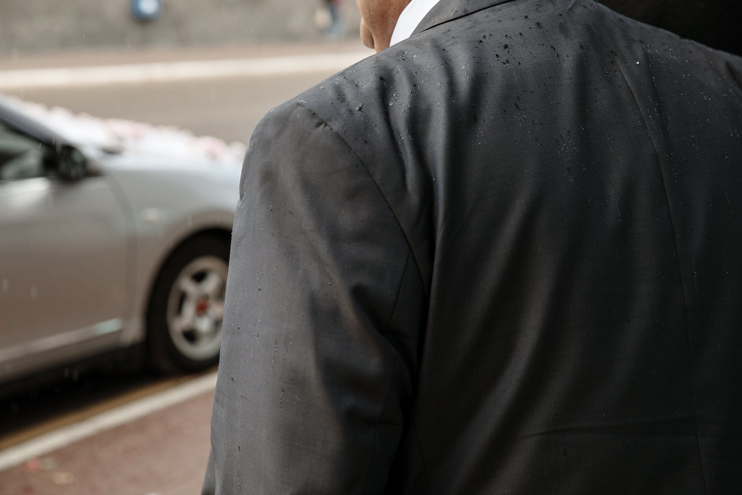 Свадебный день Константин и Мария. Свадебный фотограф Колесников Антон