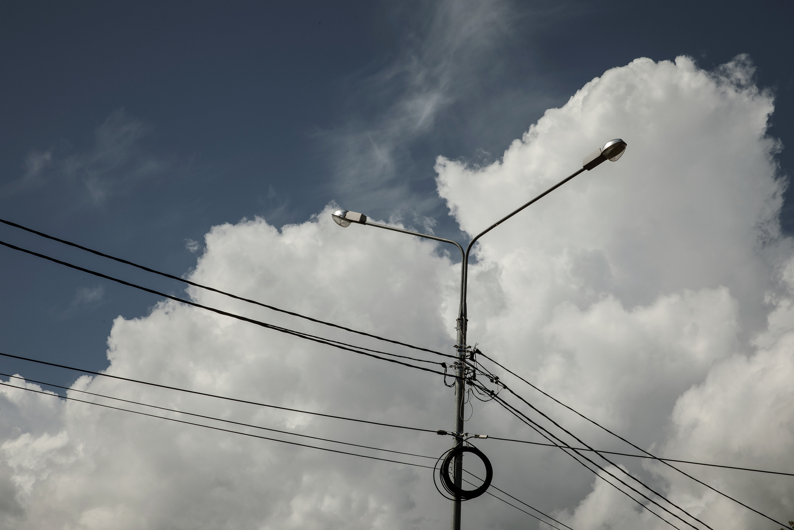 Свадебный день Константин и Мария. Свадебный фотограф Колесников Антон