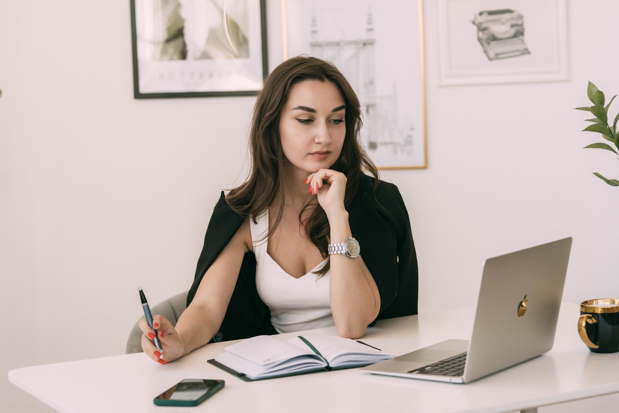 Свадебный и Мужской фотограф