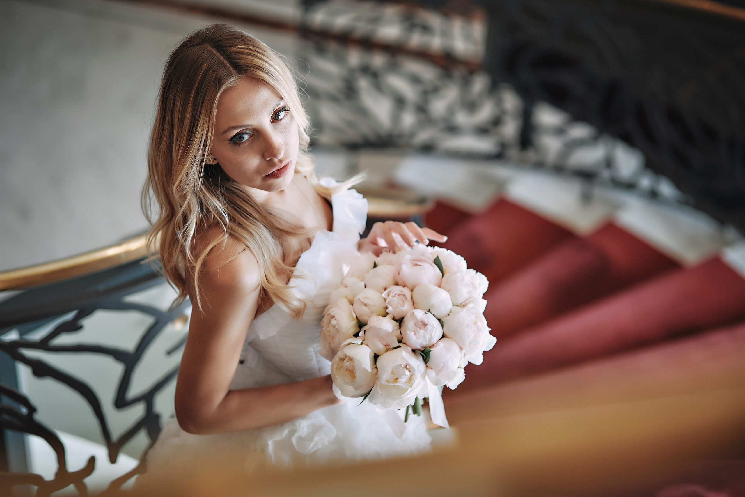 Фотограф Меняйло Евгений. Свадьба. Портрет. Репортаж. Семья. Контент