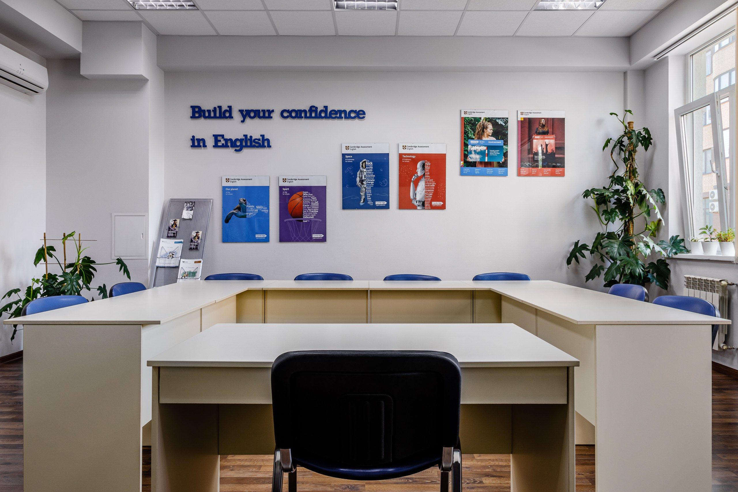 Интерьерная съемка — фотограф недвижимости в Ставрополе и Пятигорске. Фотограф недвижимости — интерьерная съемка и создание виртуальных 3D туров в Ставрополе