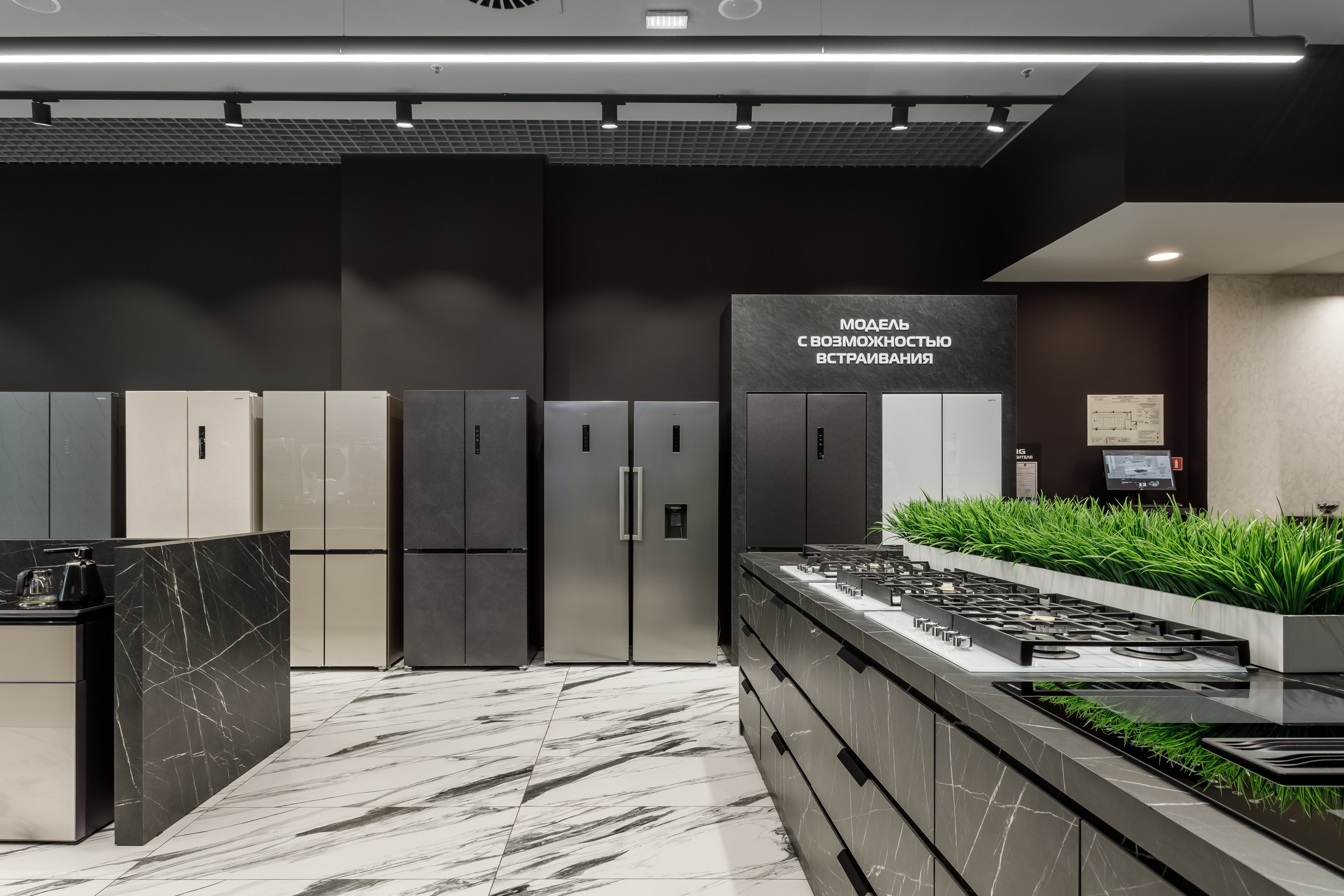 Интерьерная съемка — фотограф недвижимости в Ставрополе и Пятигорске. Фотограф недвижимости — интерьерная съемка и создание виртуальных 3D туров в Ставрополе