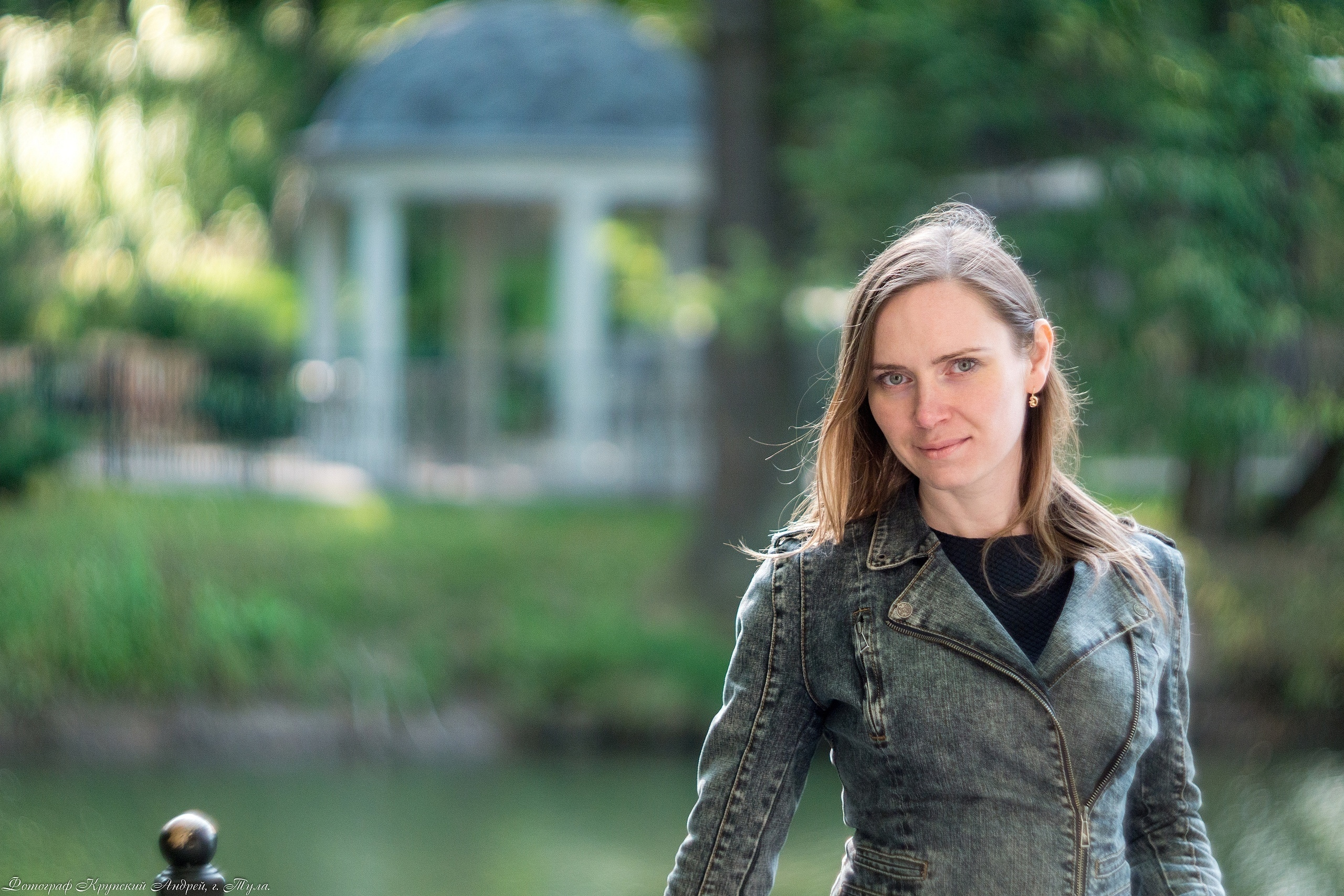 Услуги. Фотограф в Туле Крупский АнДРей. Фотостудия «КАДР71» в Туле