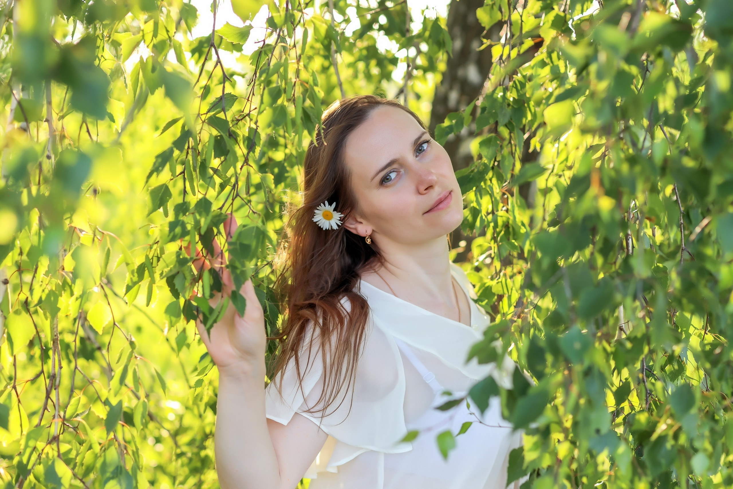 Услуги. Фотограф в Туле Крупский АнДРей. Фотостудия «КАДР71» в Туле