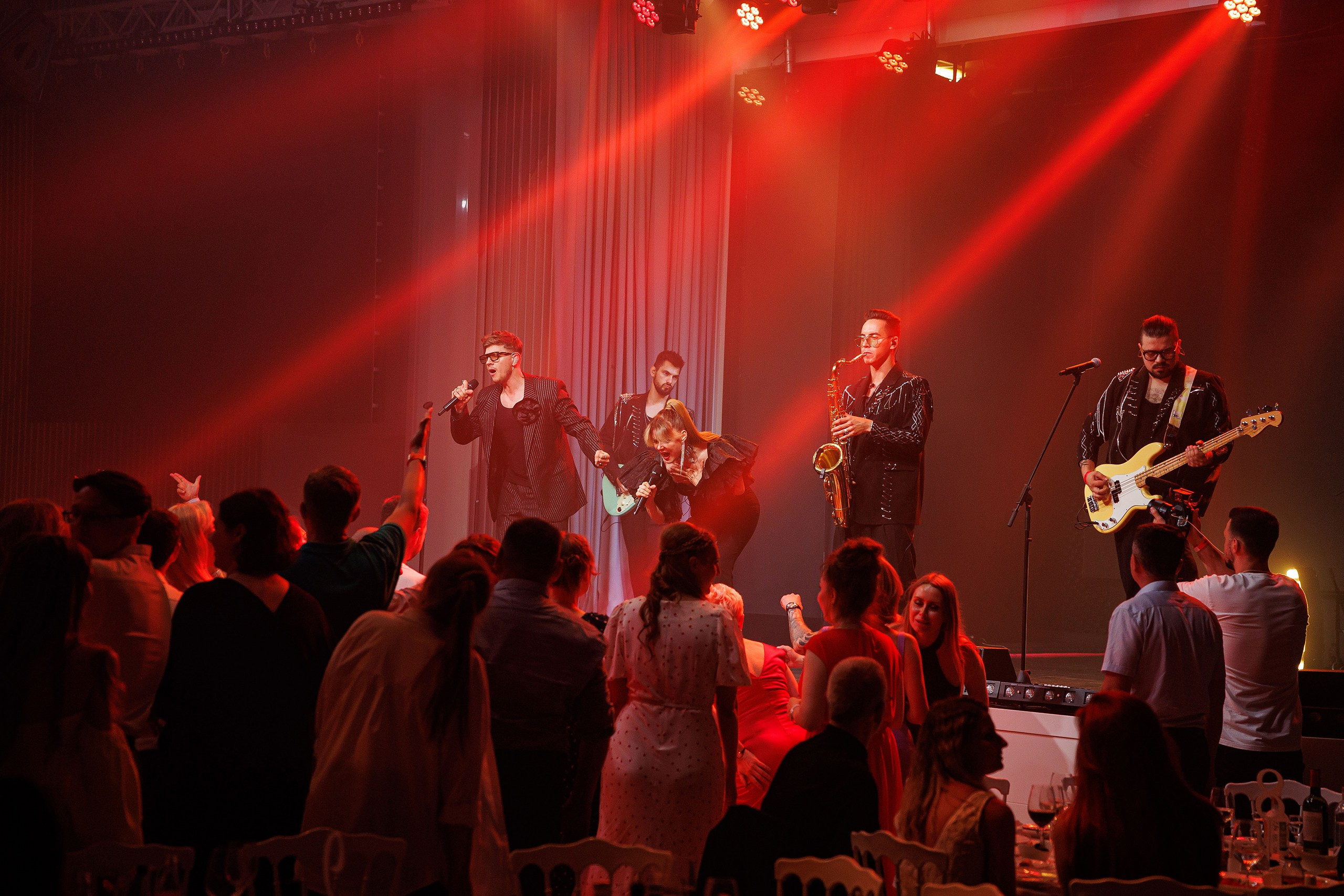 Фотограф в Москве и МО, Алексей Балышев