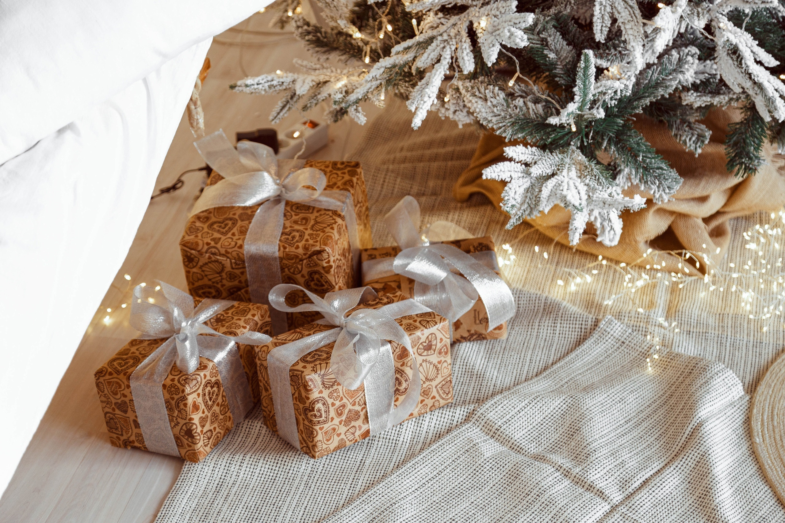 фотостудия красноярск, студийная фотосессия, фотостудии в красноярске