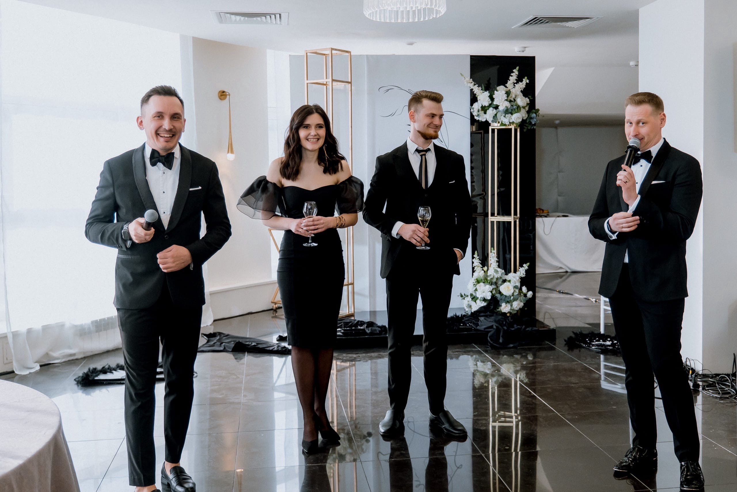 Александр Мирошников — страница. ONLY22 — СООБЩЕСТВО СВАДЕБНЫХ ПРОФЕССИОНАЛОВ