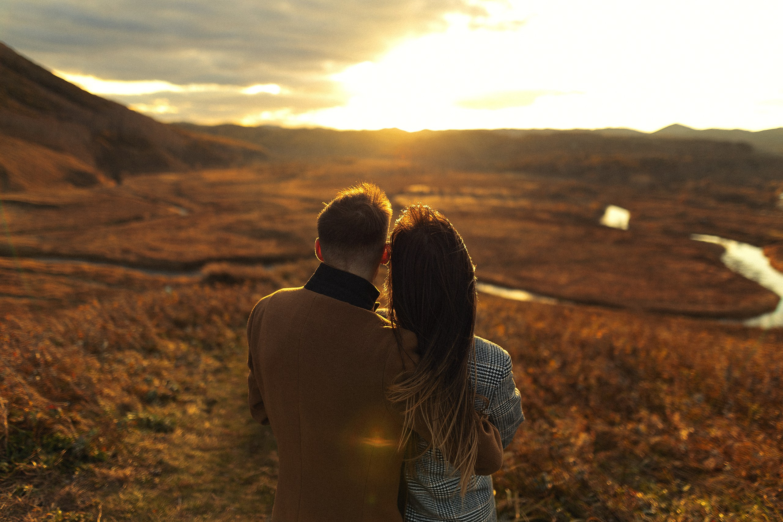 Че Артем / Фотограф / Южно-Сахалинск