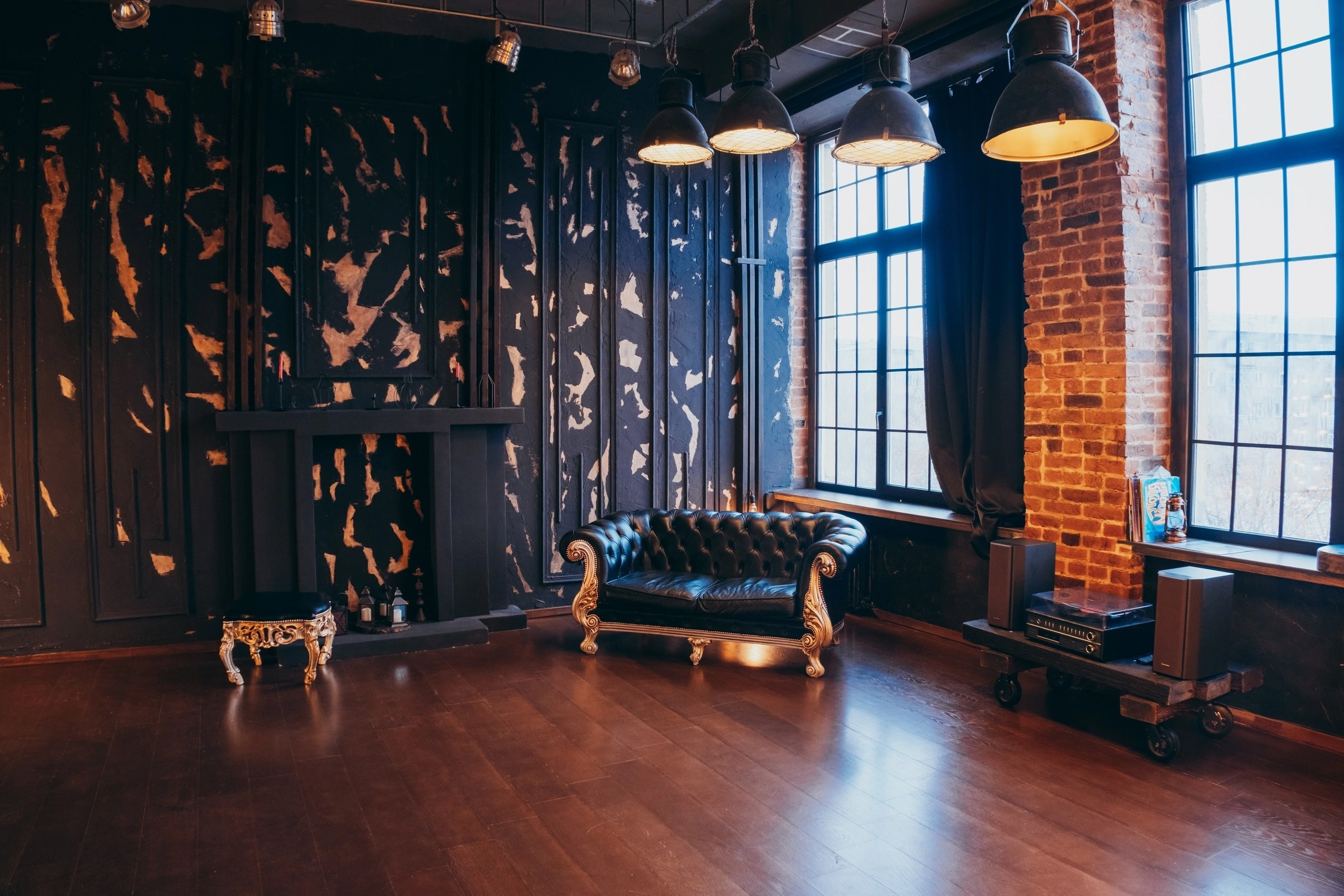 Студии. Фотограф Наталья Кузьмик г. Красноярск