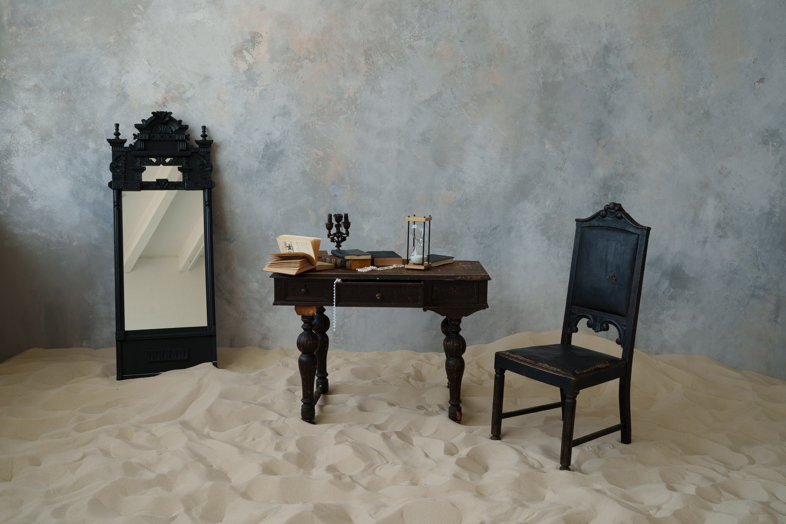 Студии. Фотограф Наталья Кузьмик г. Красноярск