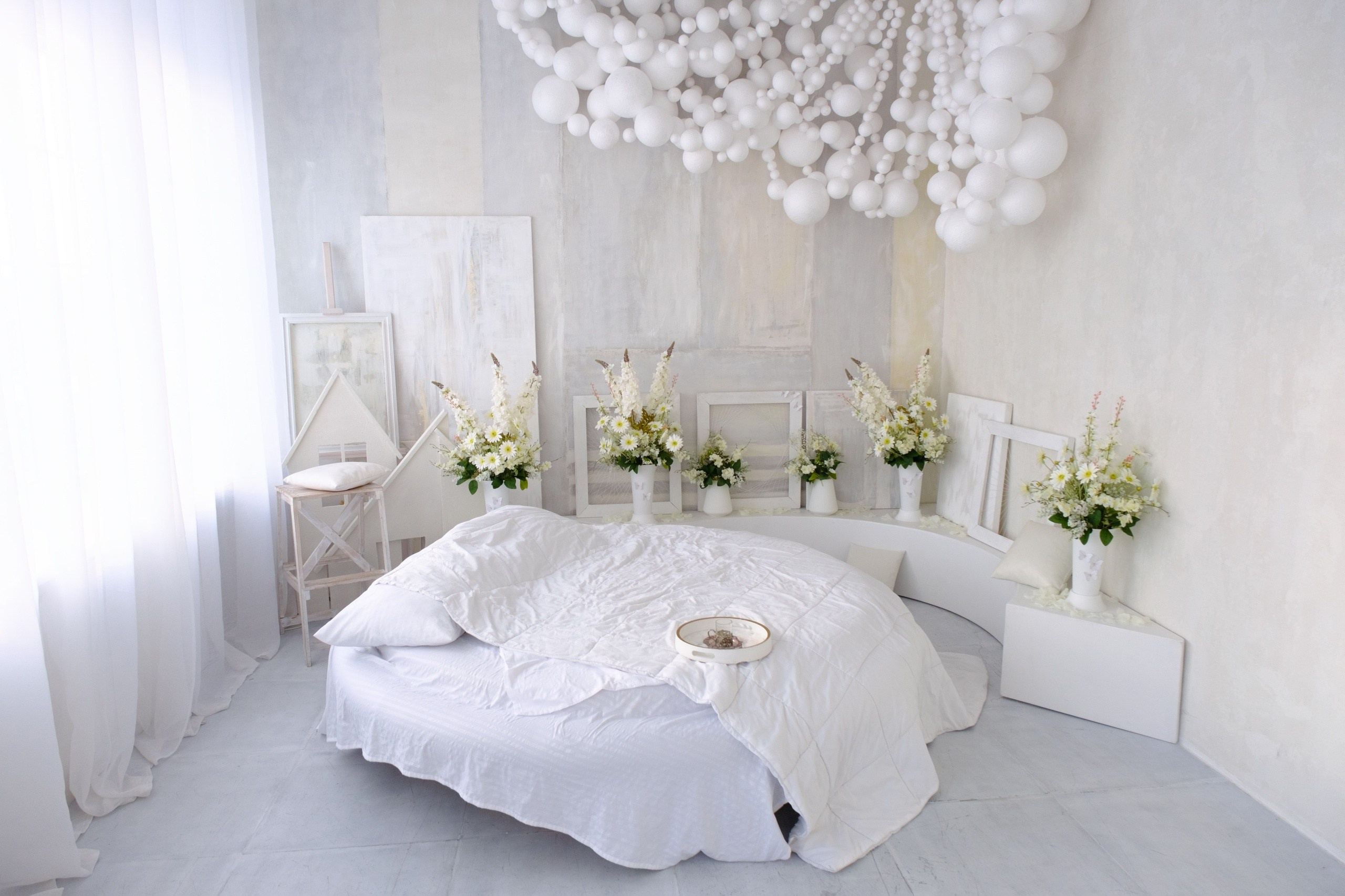 Студии. Фотограф Наталья Кузьмик г. Красноярск