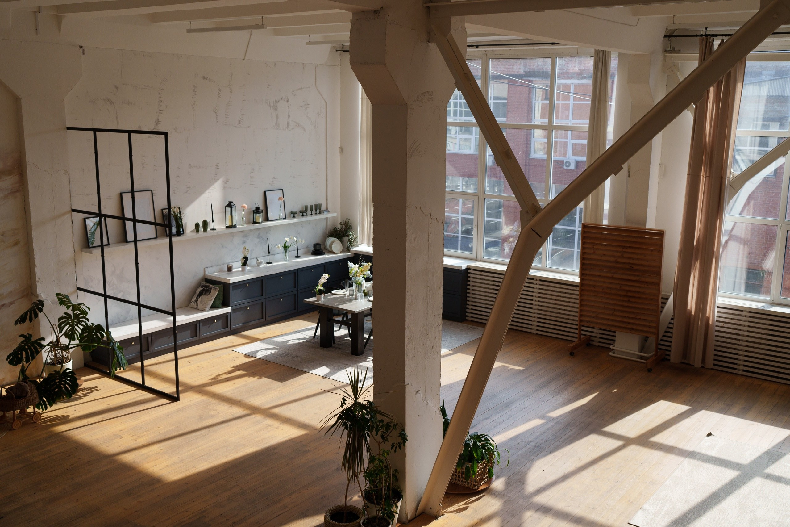 Студии. Фотограф Наталья Кузьмик г. Красноярск