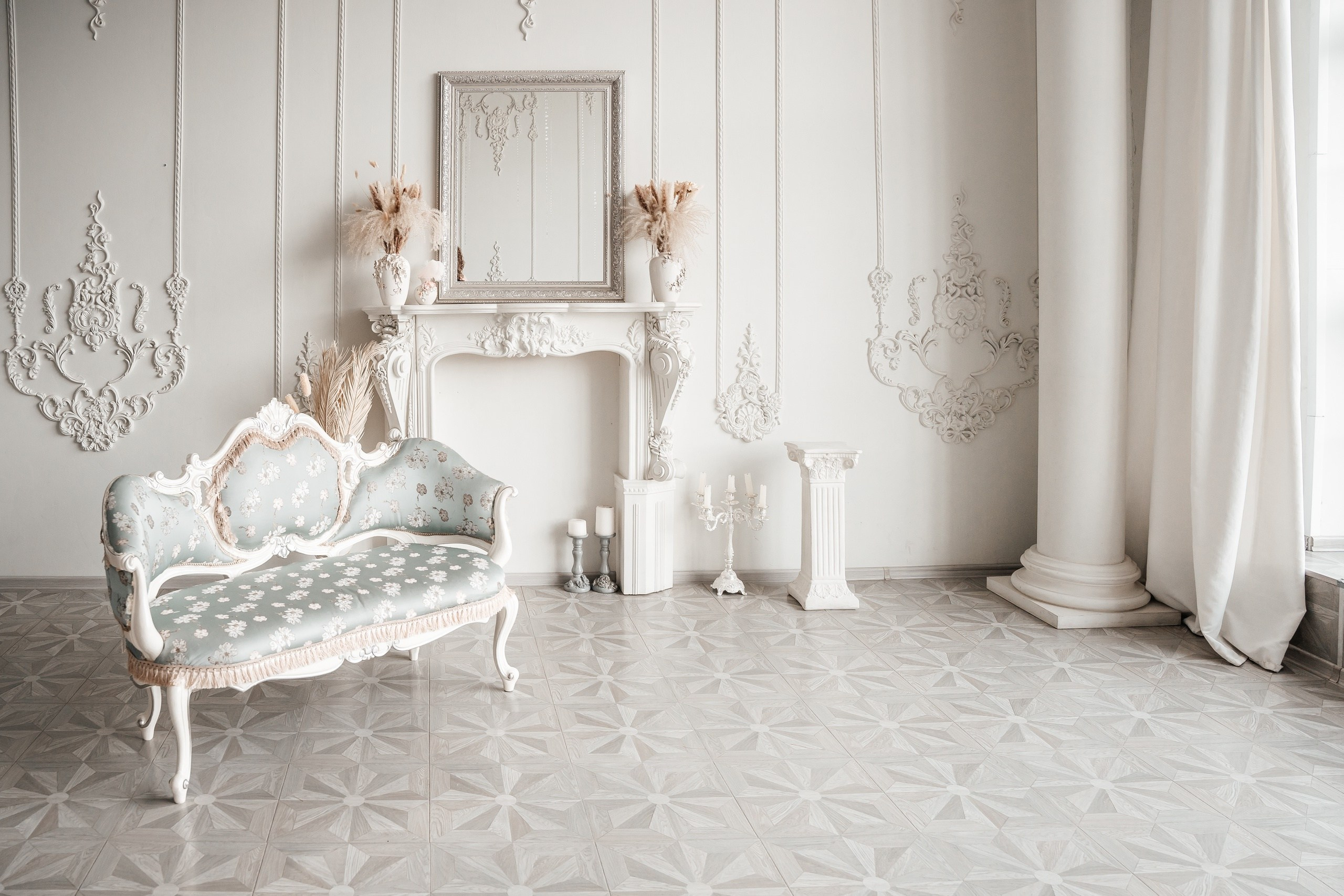 Студии. Фотограф Наталья Кузьмик г. Красноярск