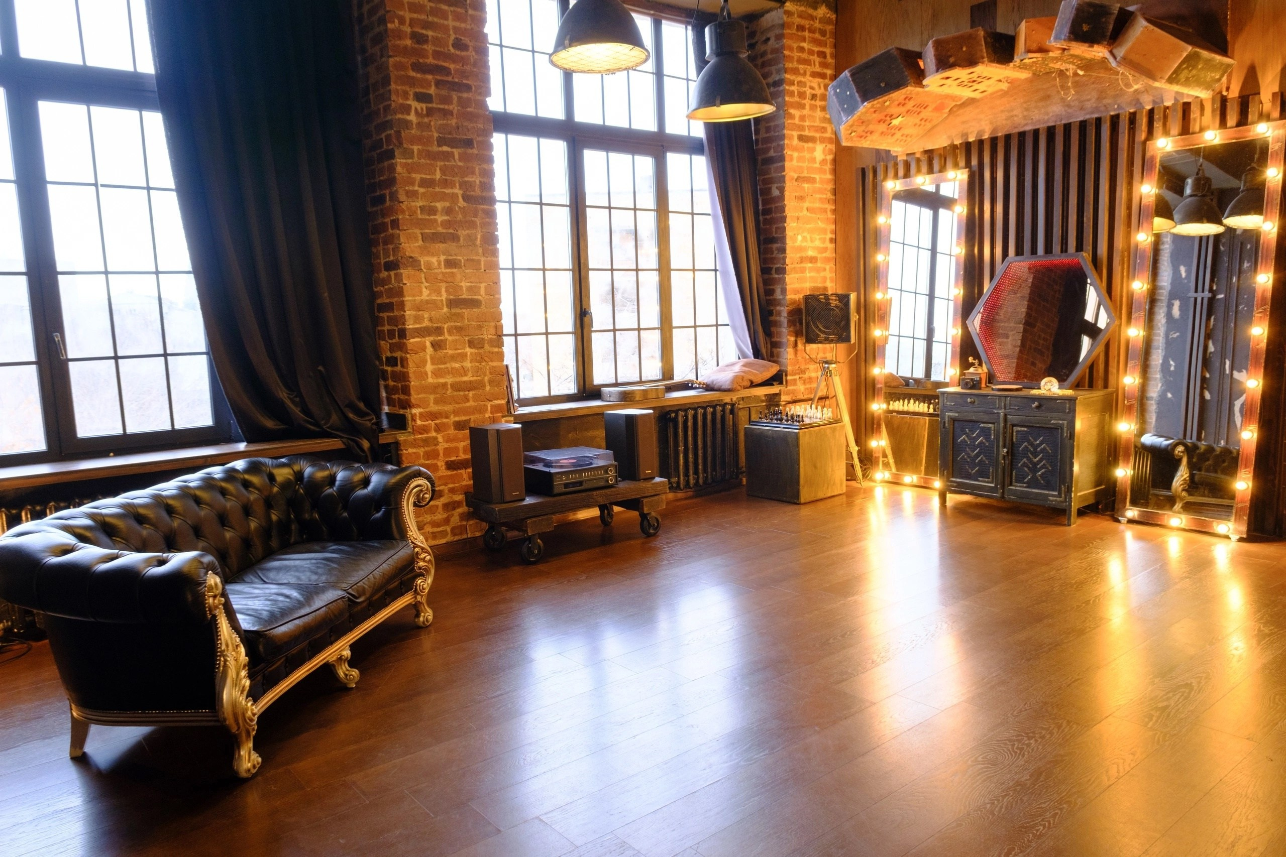 Студии. Фотограф Наталья Кузьмик г. Красноярск