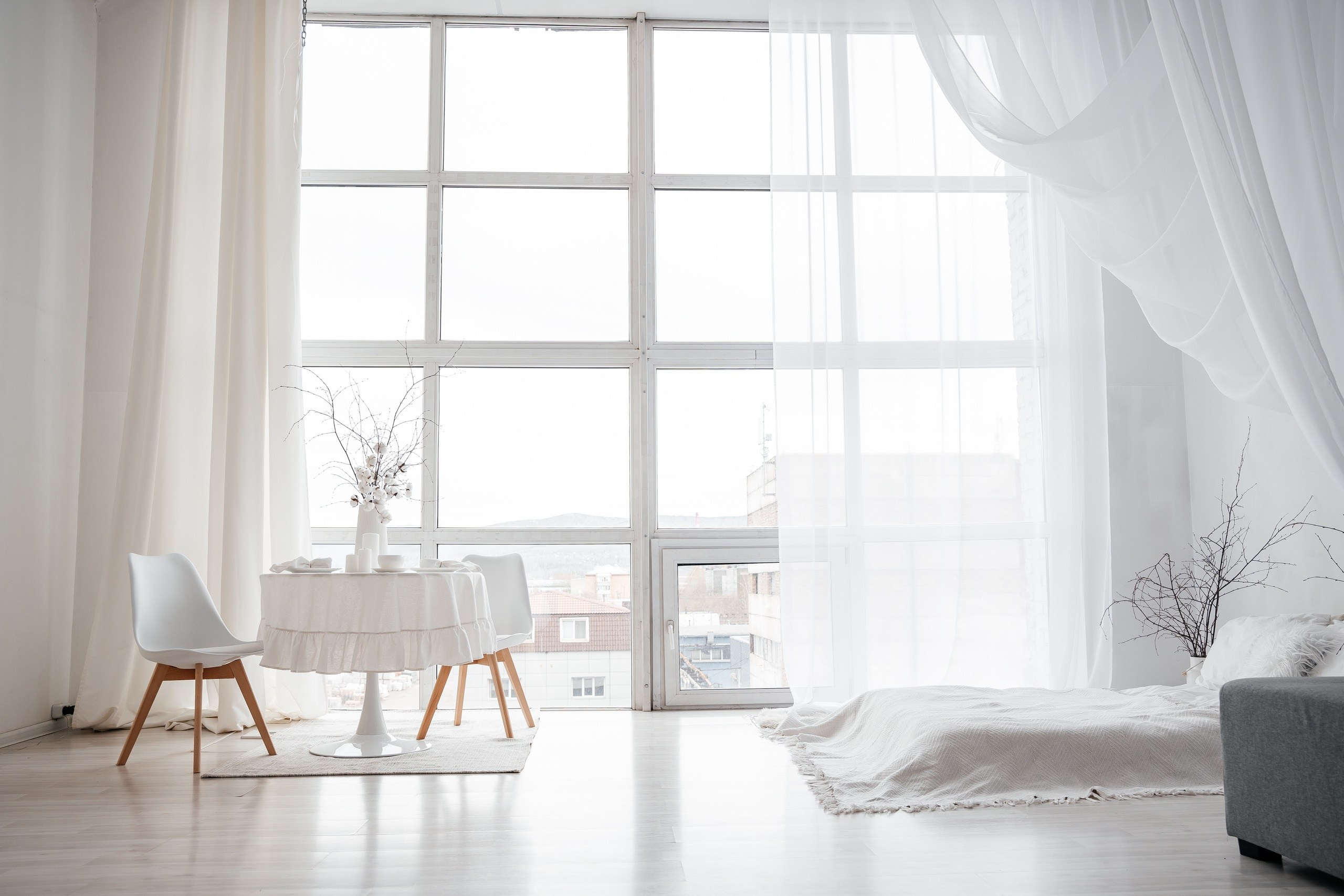 Студии. Фотограф Наталья Кузьмик г. Красноярск