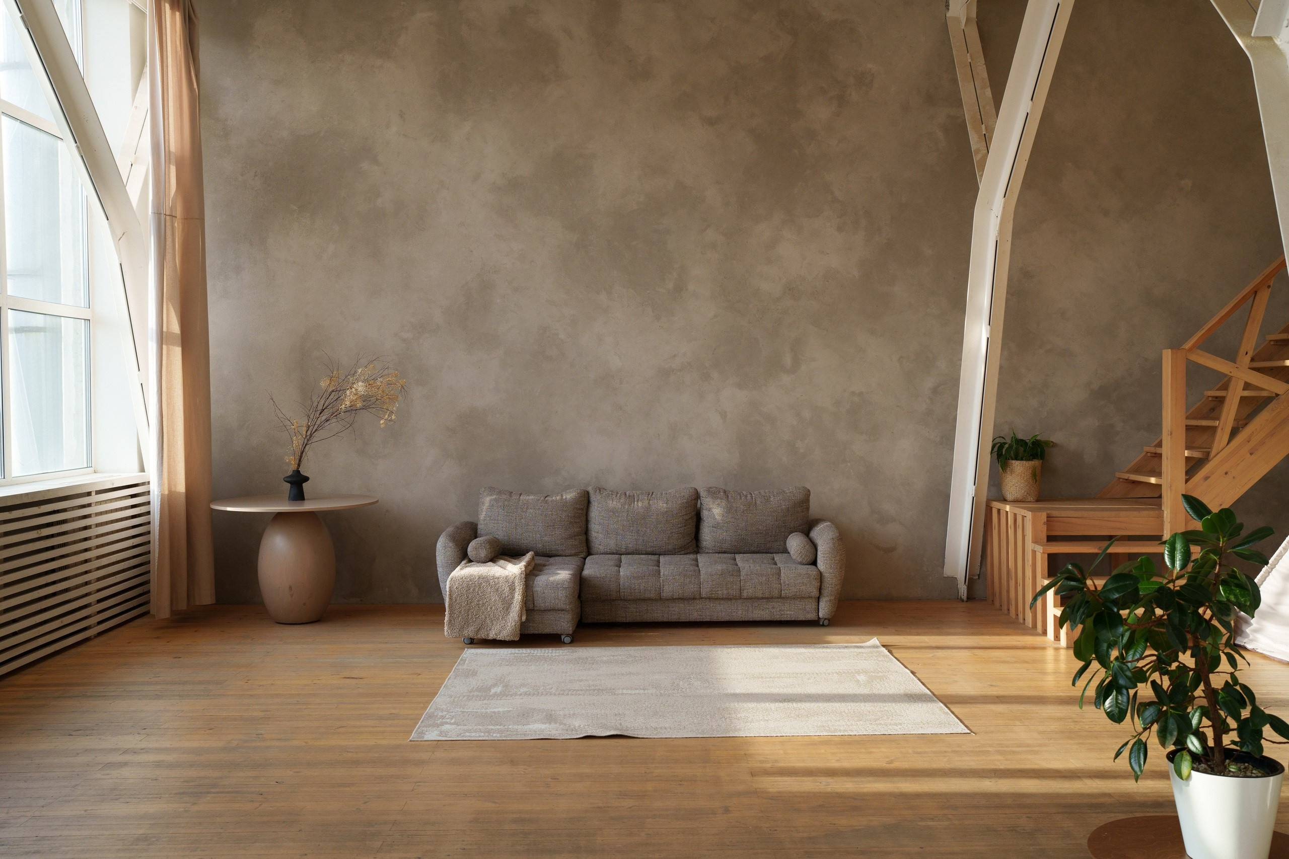 Студии. Фотограф Наталья Кузьмик г. Красноярск