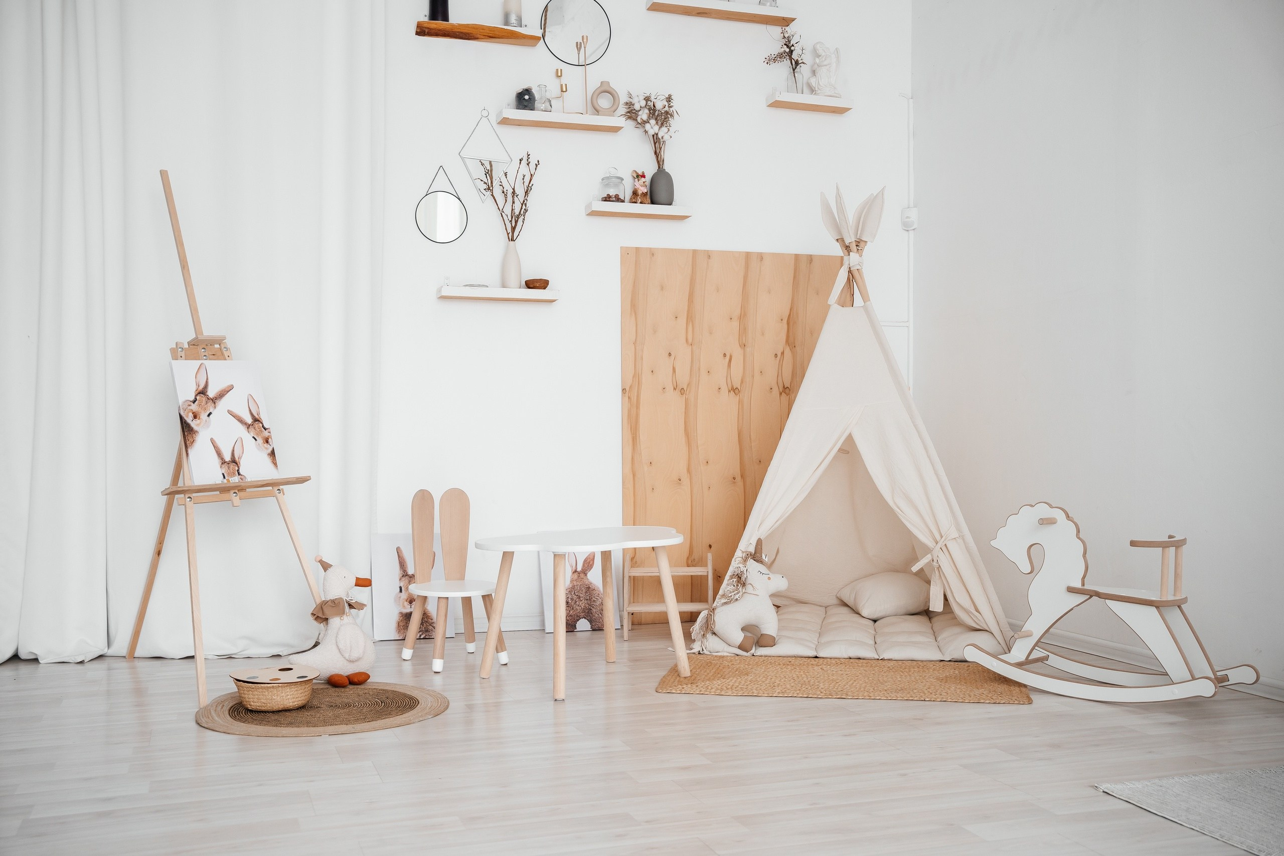 Студии. Фотограф Наталья Кузьмик г. Красноярск