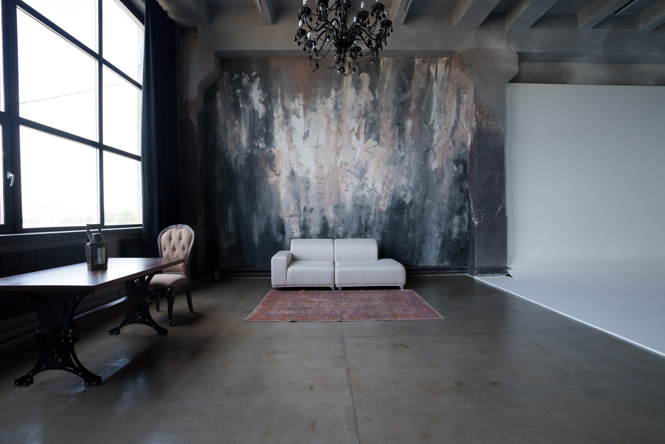 Студии. Фотограф Наталья Кузьмик г. Красноярск