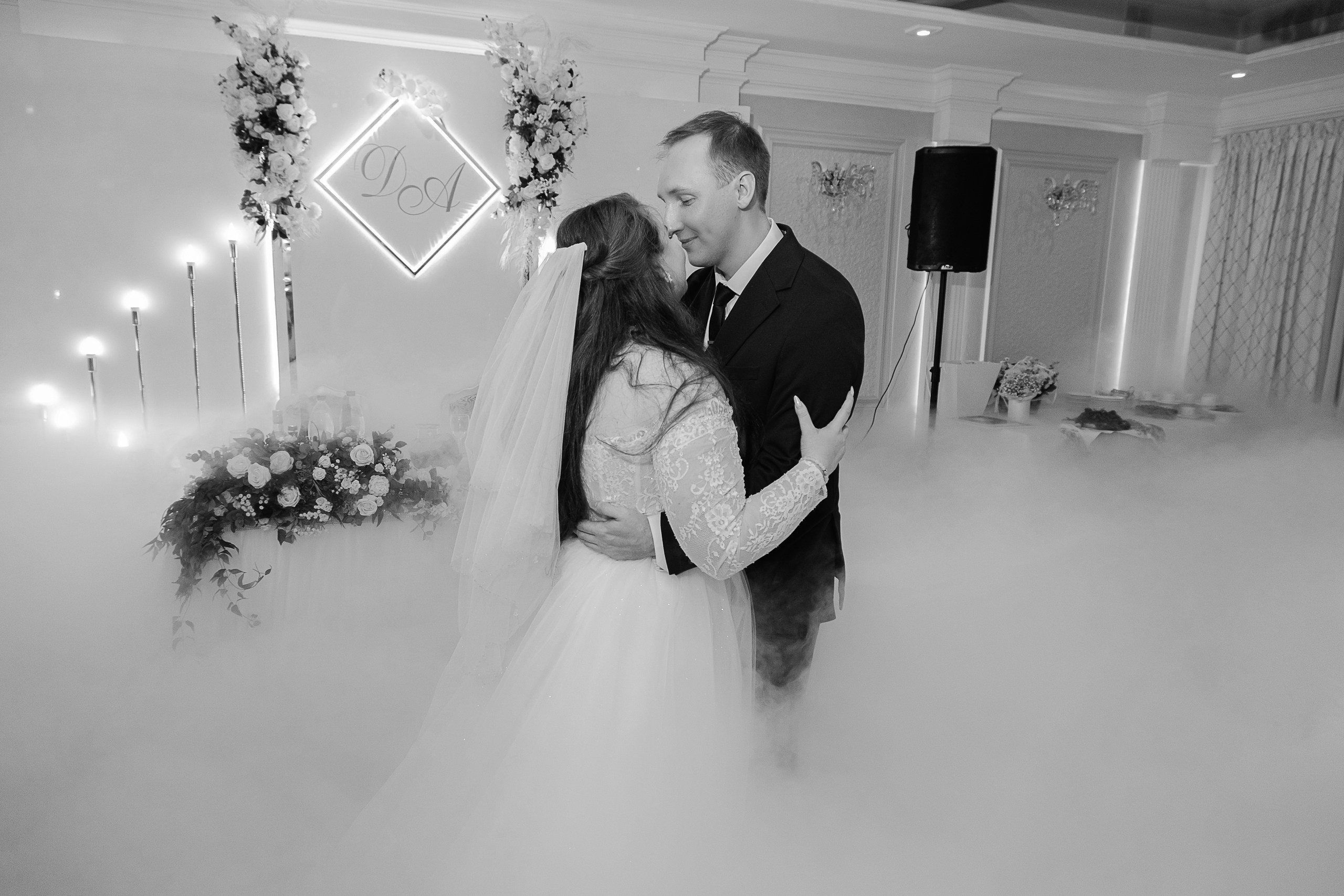 Цены (2026). Свадебный фотограф в Тольятти Полина Беляк