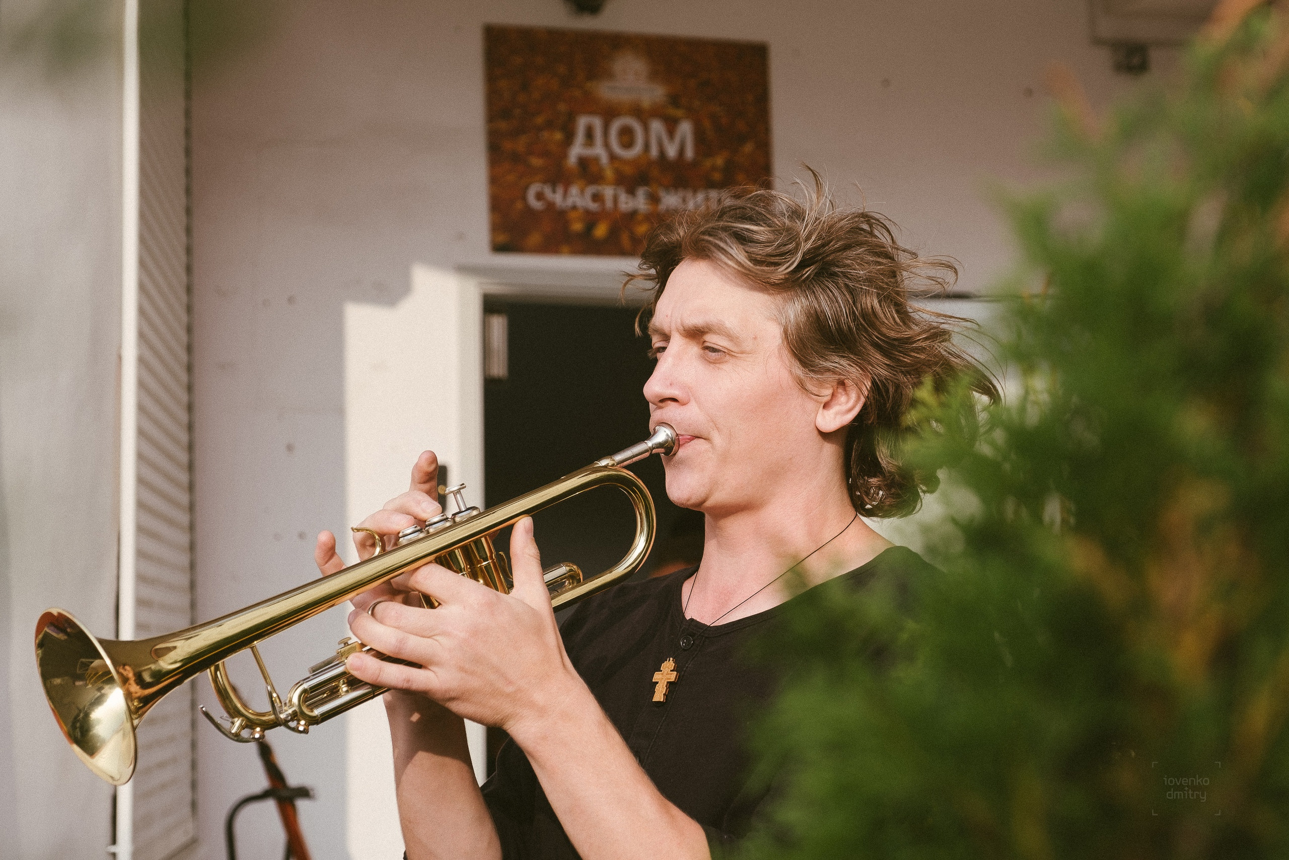 16-й сезон — полёт нормальный!. Журнал о самом особенном. Пермь и Пермский край