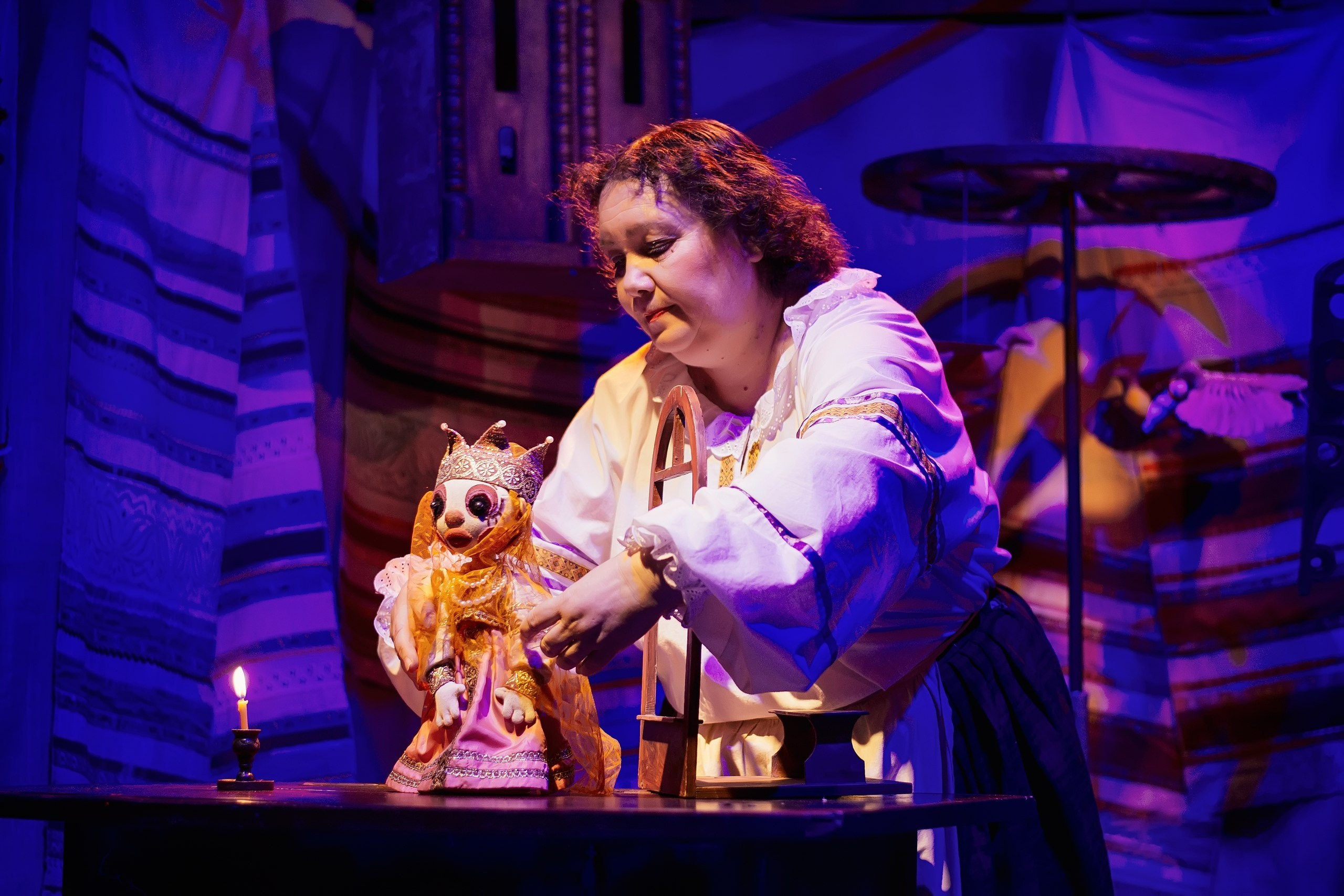 Пермь в ожидании гостей. Журнал о самом особенном. Пермь и Пермский край