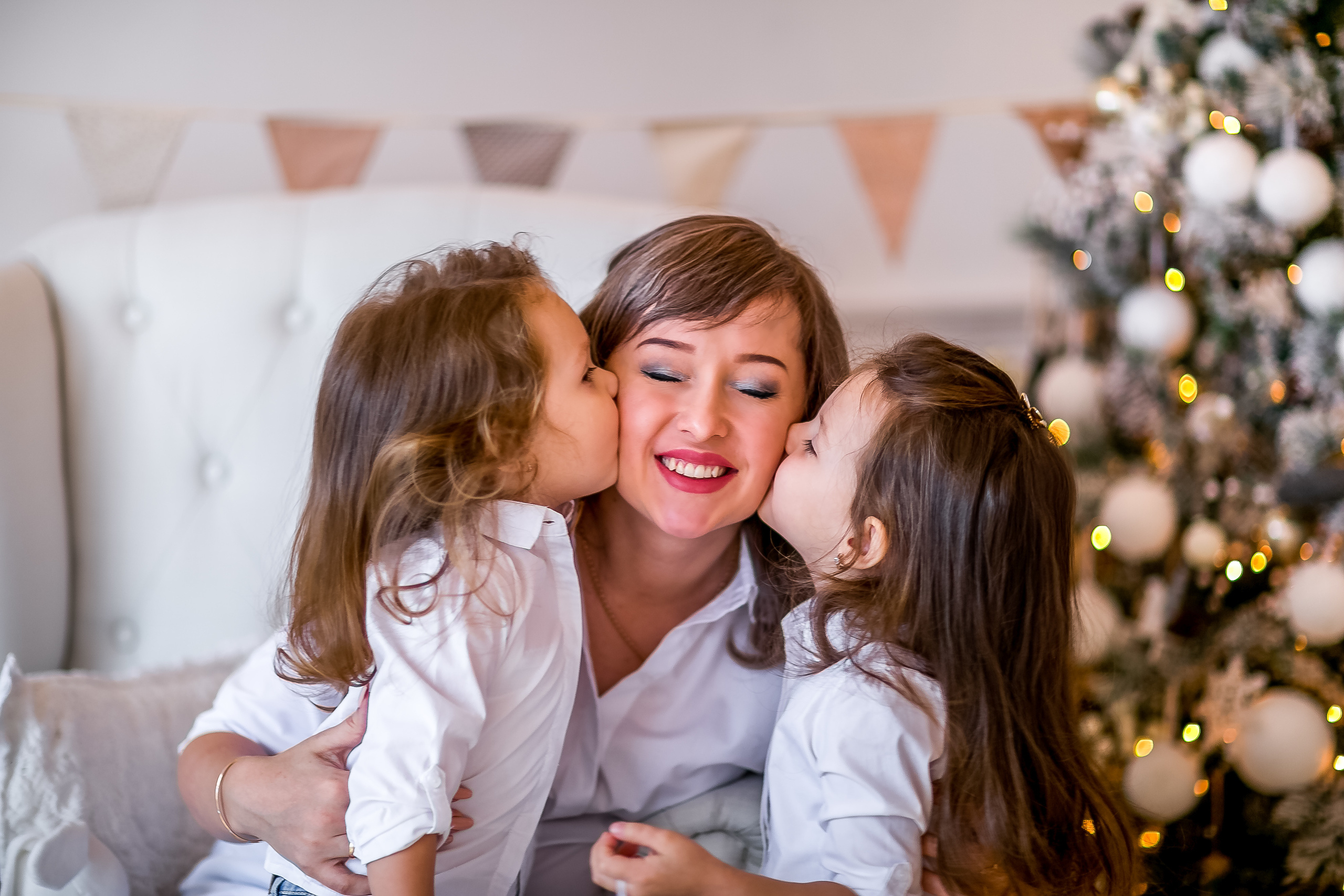 Стоимость услуг. Семейный и детский фотограф в Санкт- Петербурге Ольга Салаева