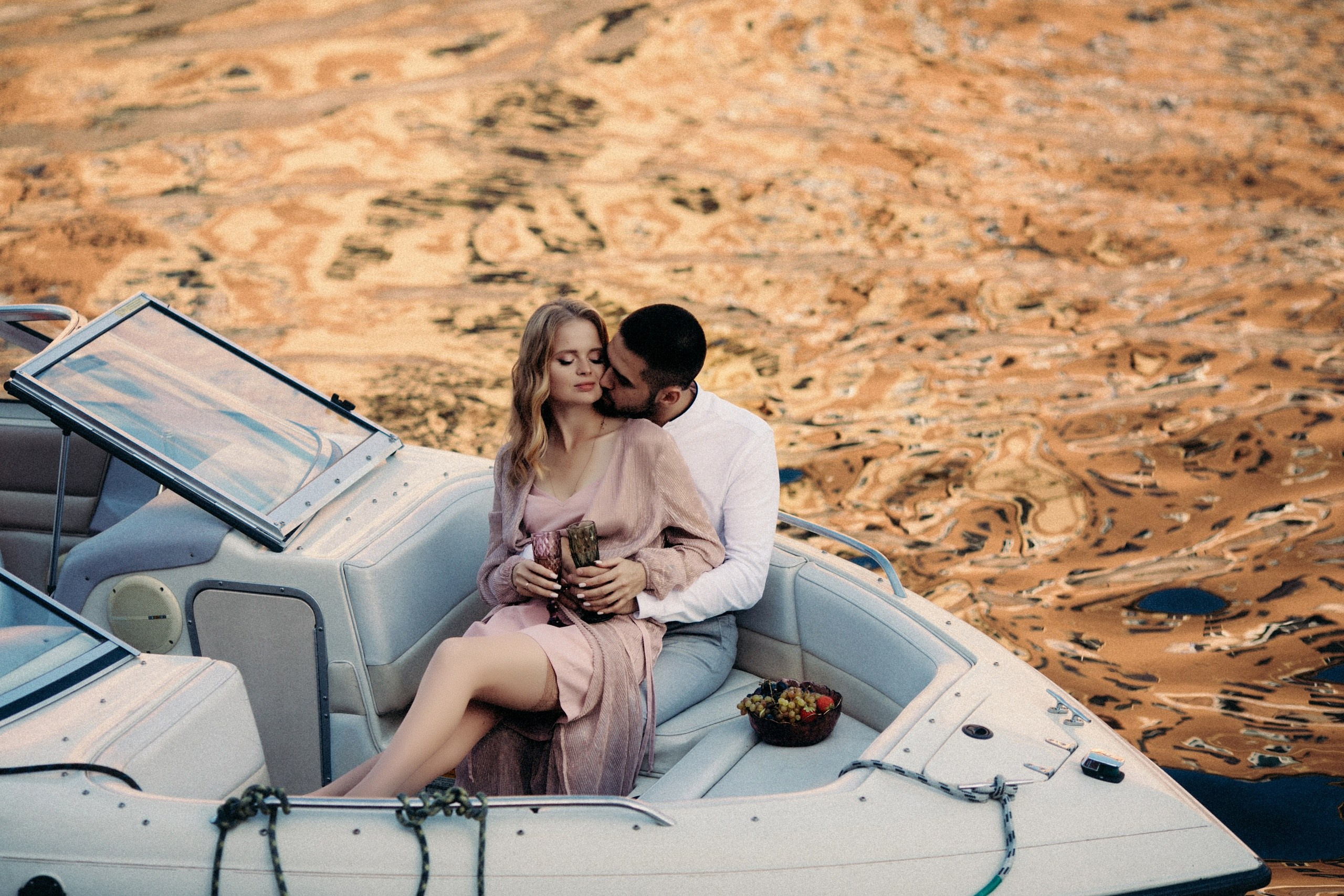 Лучшие места для фотосессий в Санкт-Петербурге. Детский и семейный фотограф Муксимова Ирина