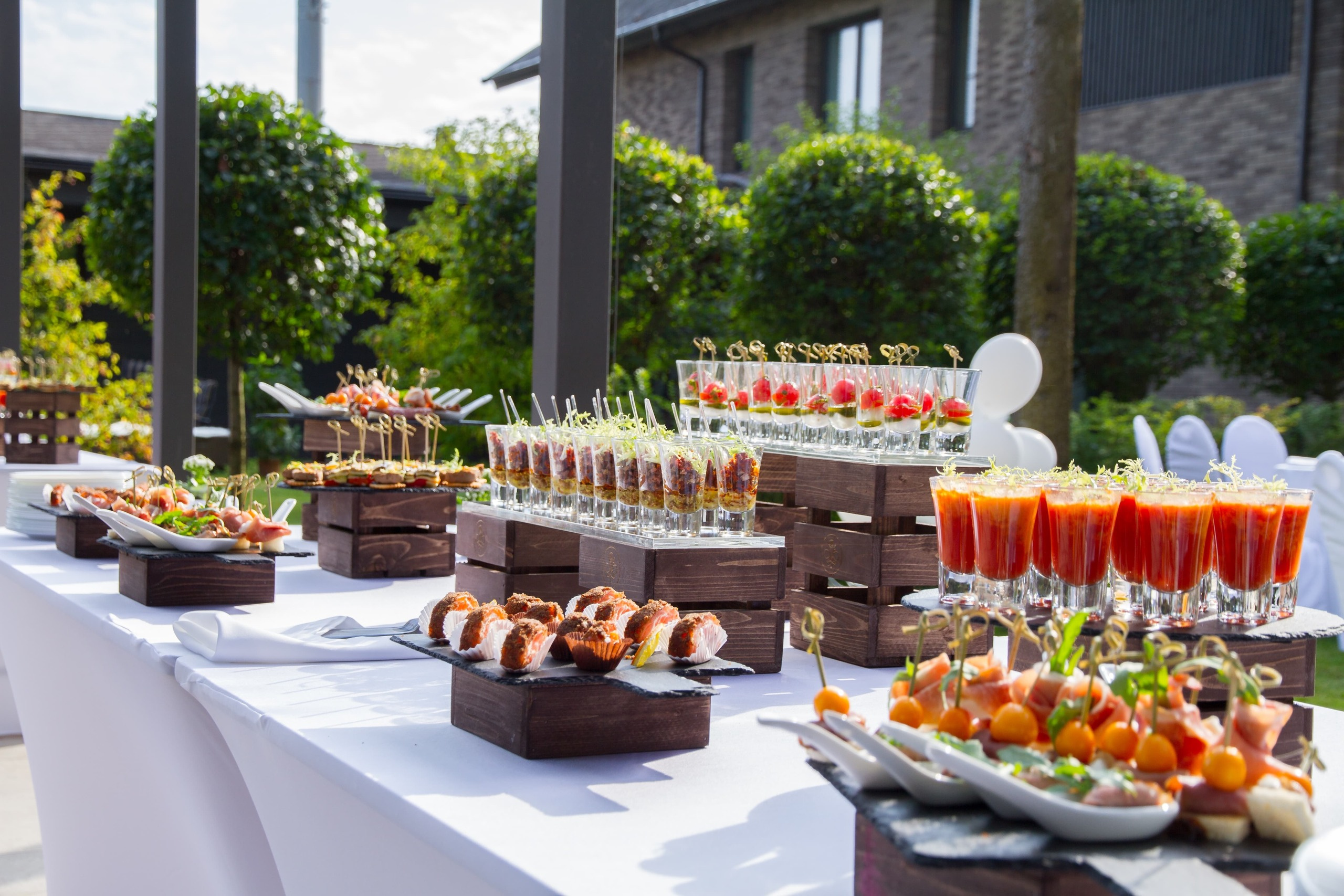 Свадебный день без ЗАГСа? Да!. Фотограф Алекс Май