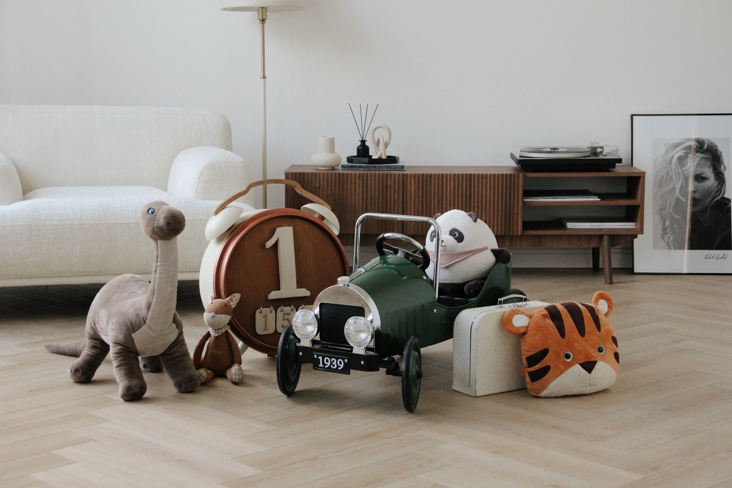 Для детей. Фотостудия «Балкон» — аренда фотостудии в Пензе