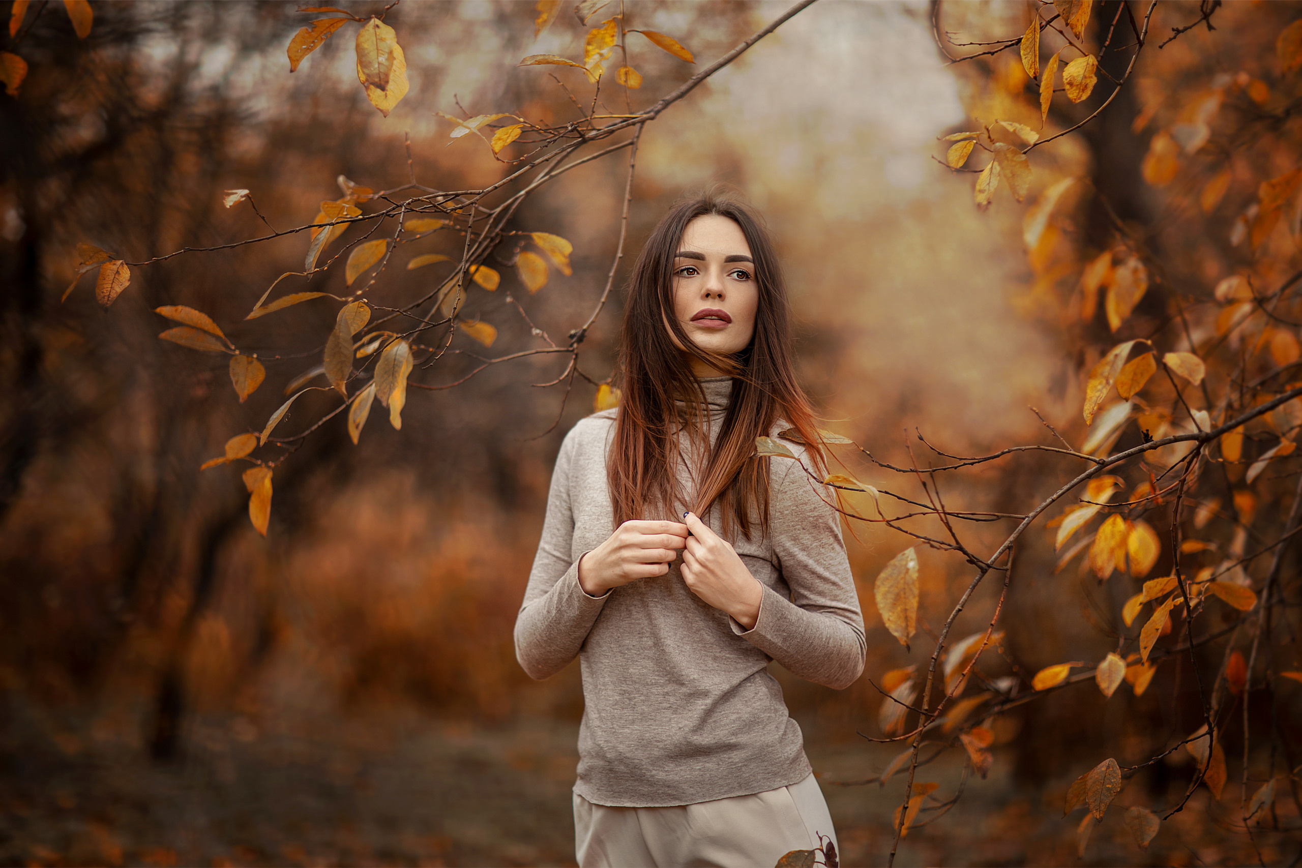 Семейный и детский фотограф в Москве и по всей России Храпова Юлия