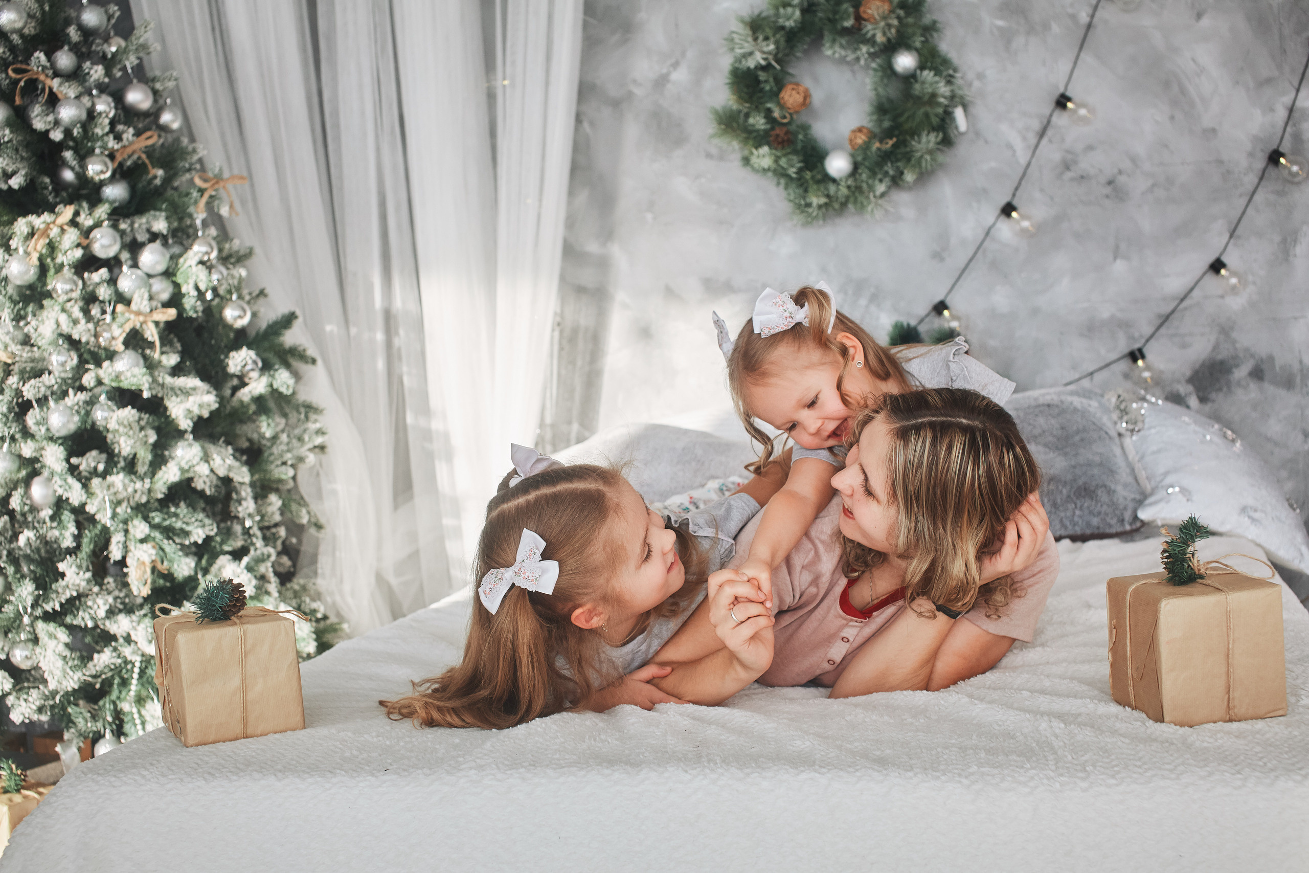 Свадебный фотограф в Самаре