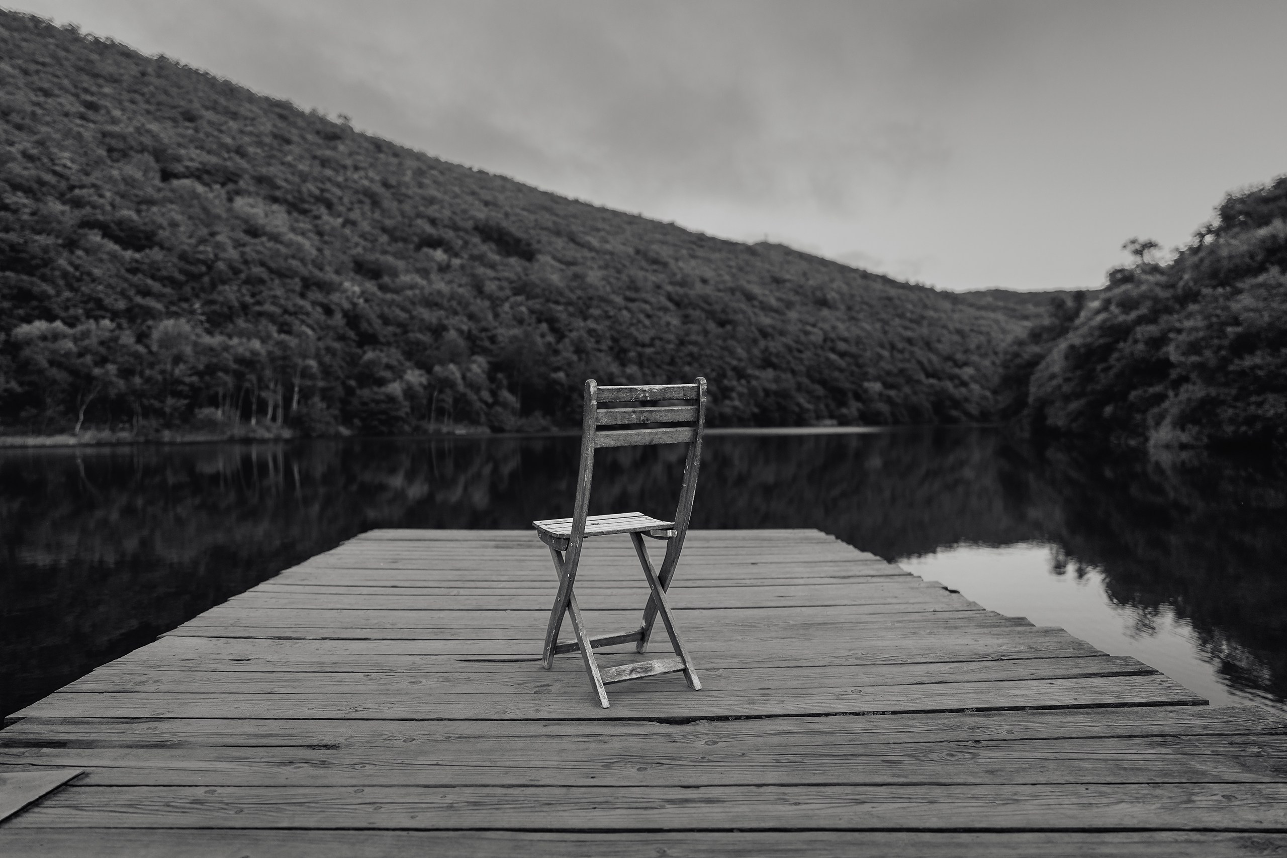 Маяк Рудный. Ivan Zaitsev (IZIART) — creating a cultural code through photo and video