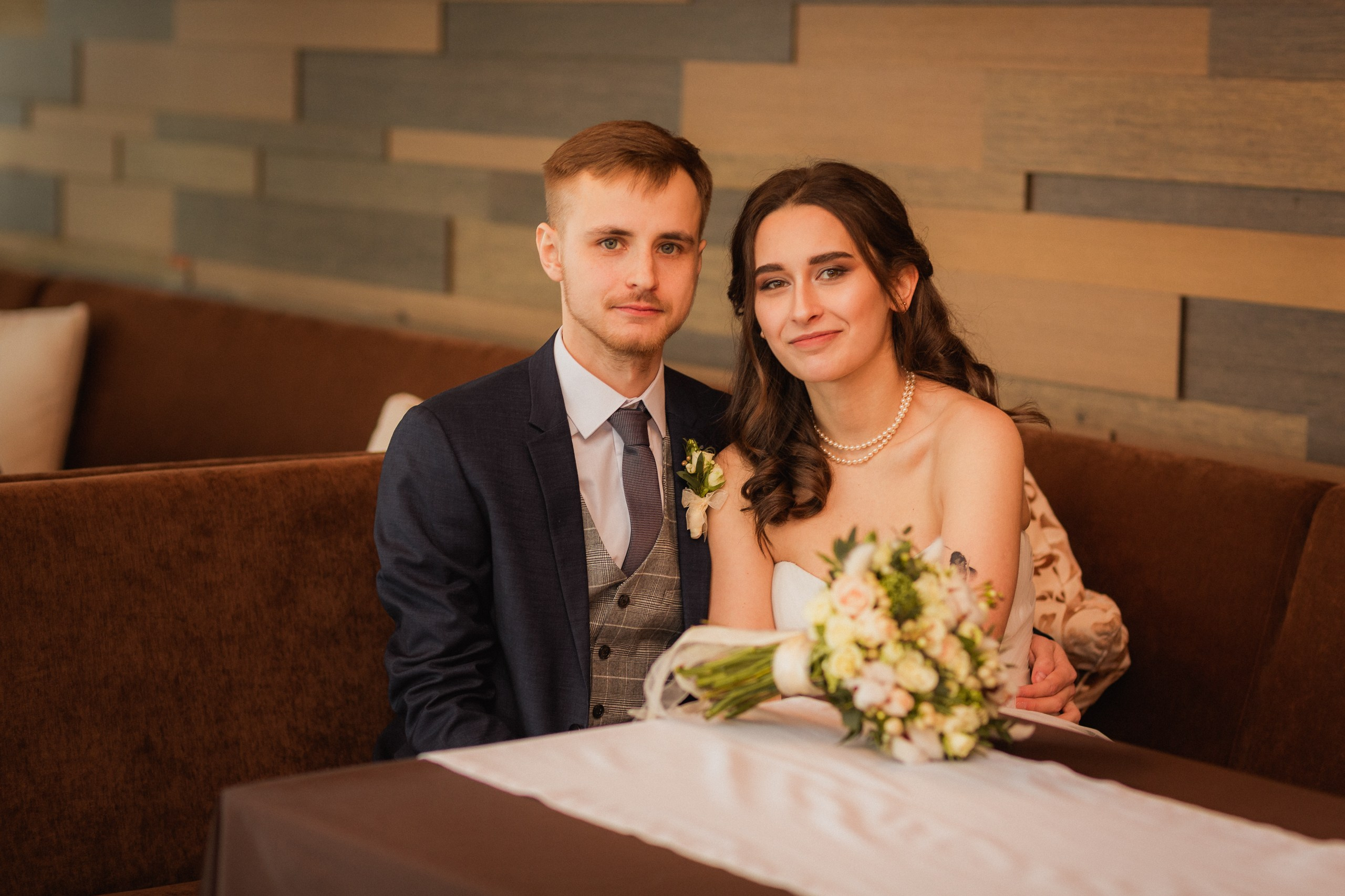 Свадебная фотосессия фотограф на свадьбу