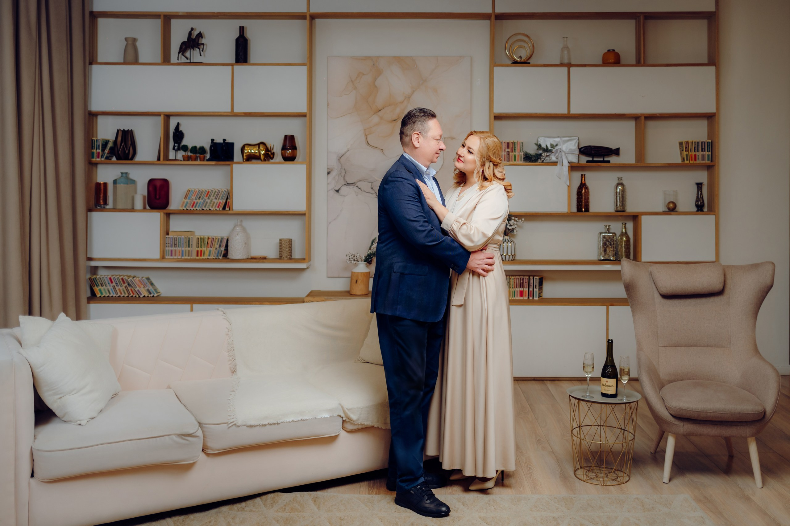 Свадебная фотосессия фотограф на свадьбу