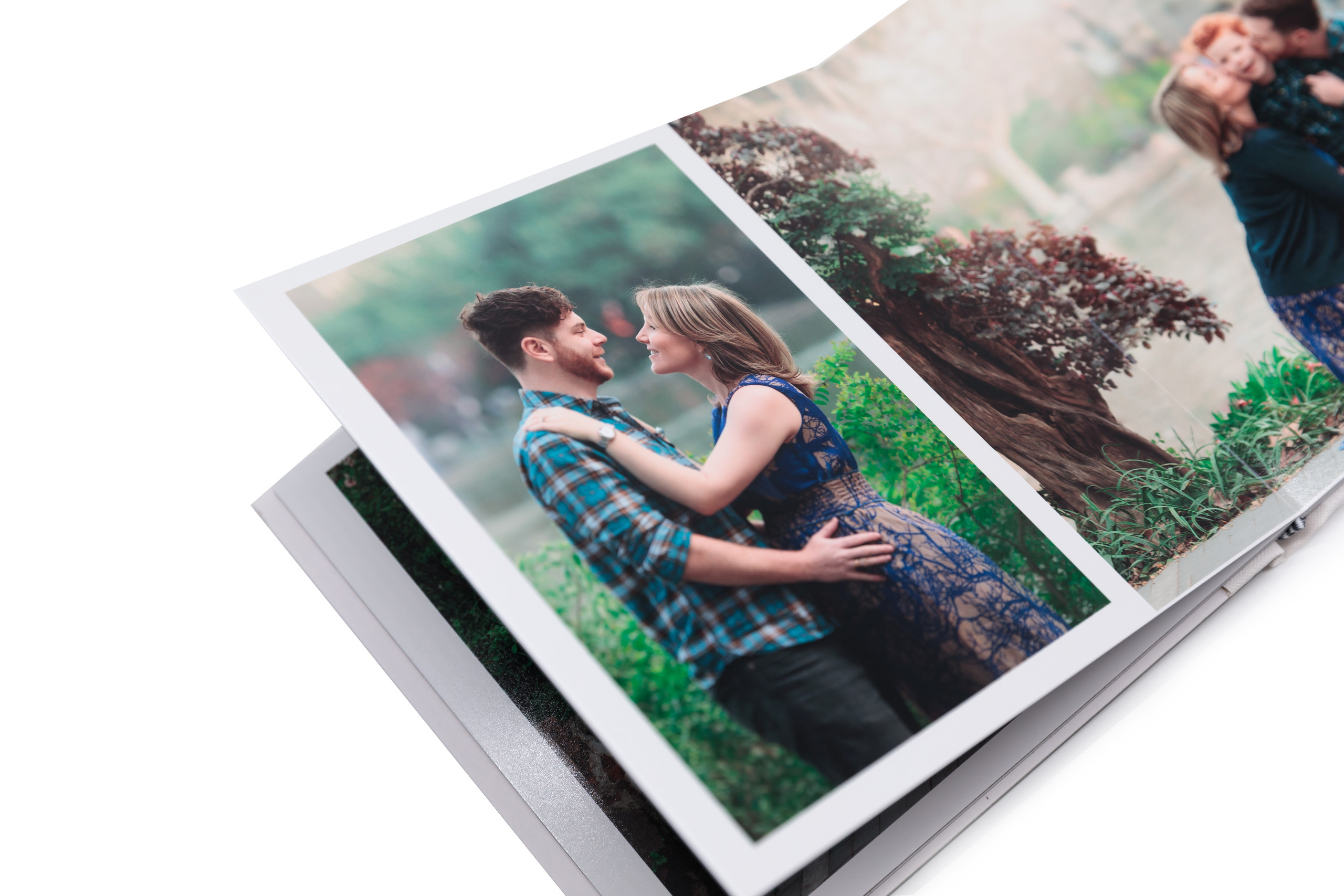 photobook in goa