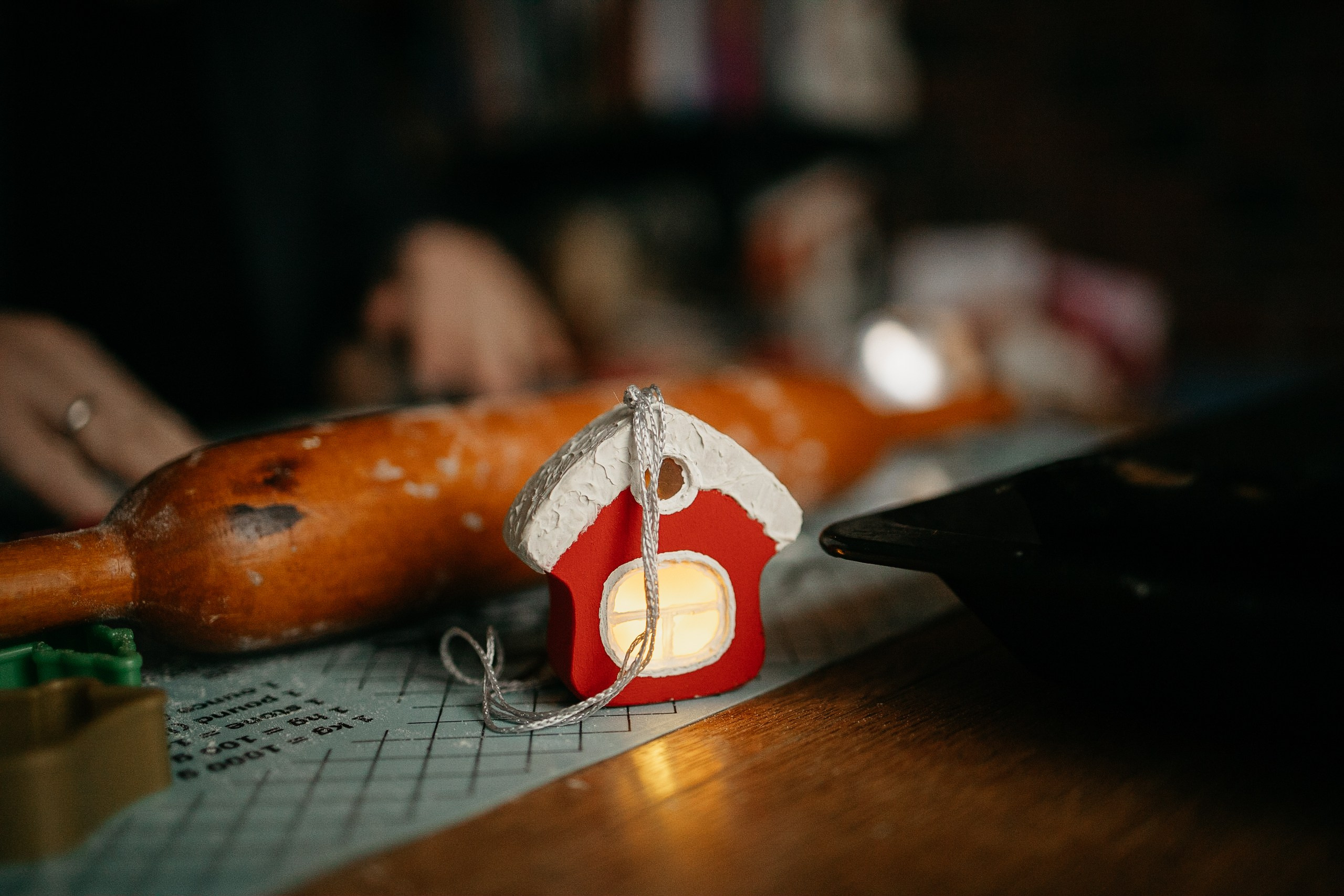 Новогодние фотосессии 2026. Фотограф в Москве