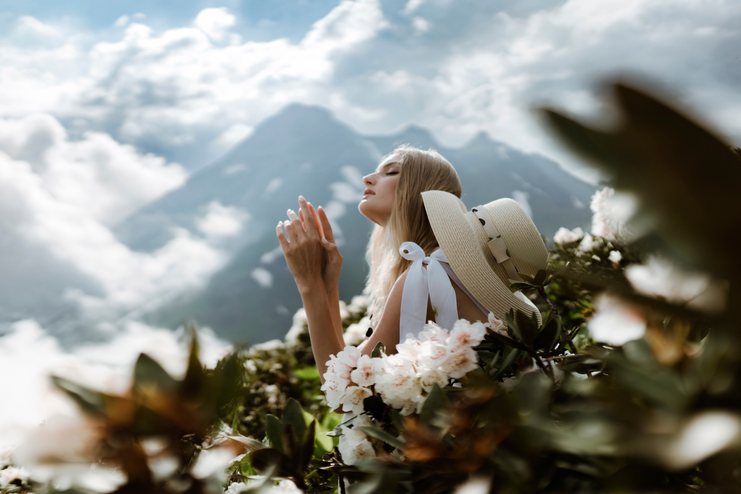 ELOPEMENT WEDDING. Elopement Wedding Photographer