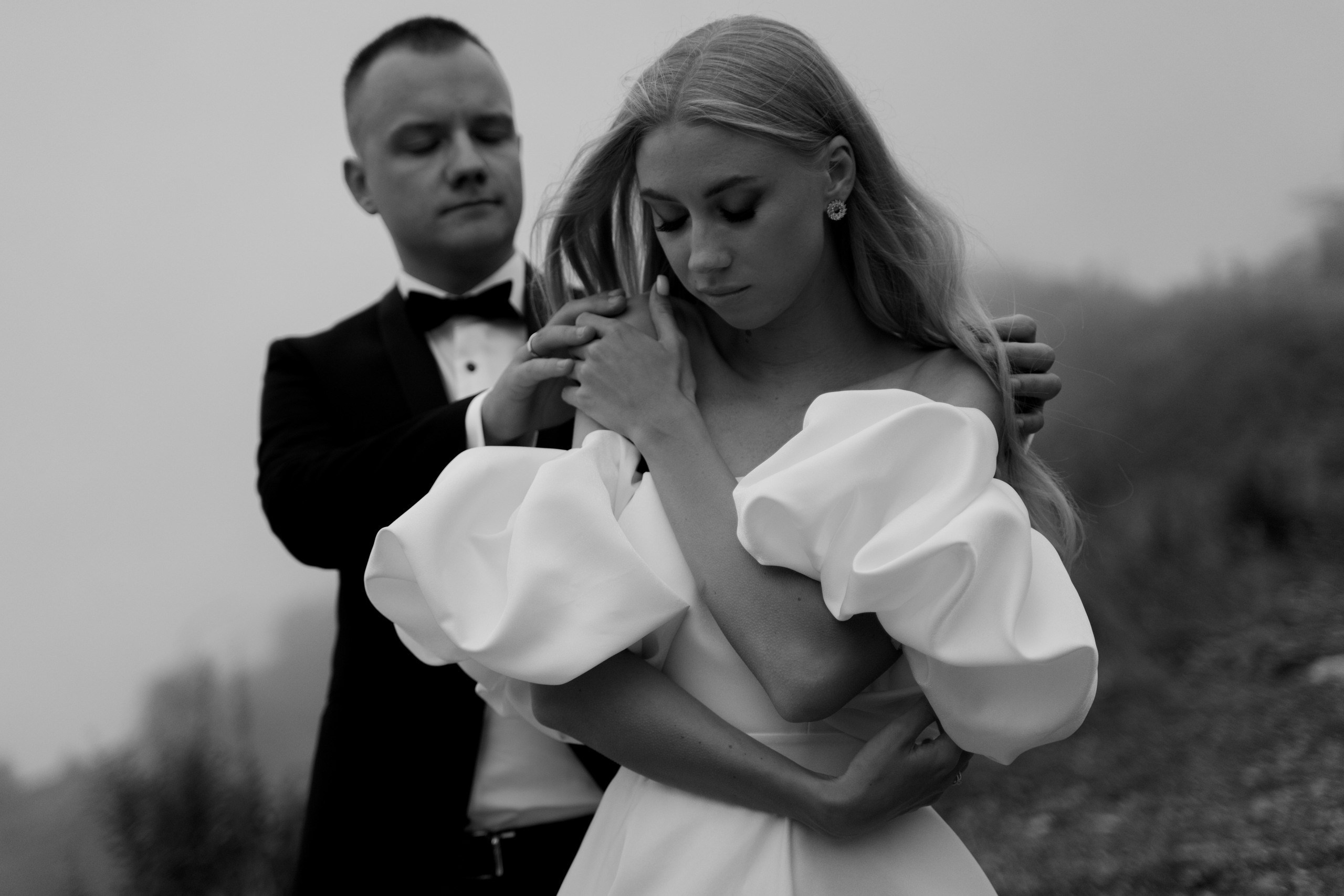 ELOPEMENT WEDDING. Elopement Wedding Photographer