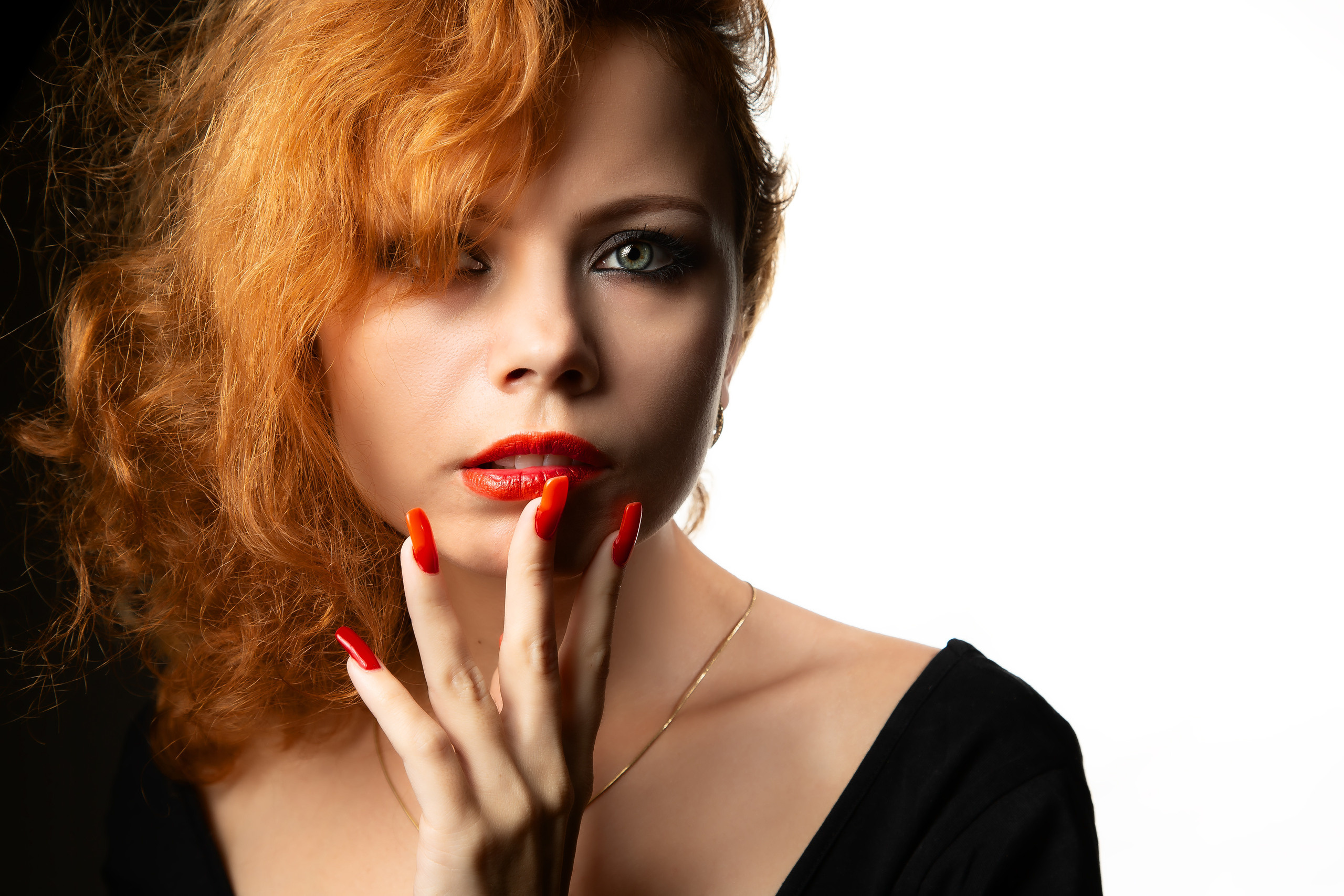 Plain Air (копия). Фотограф Иван Скрыльков