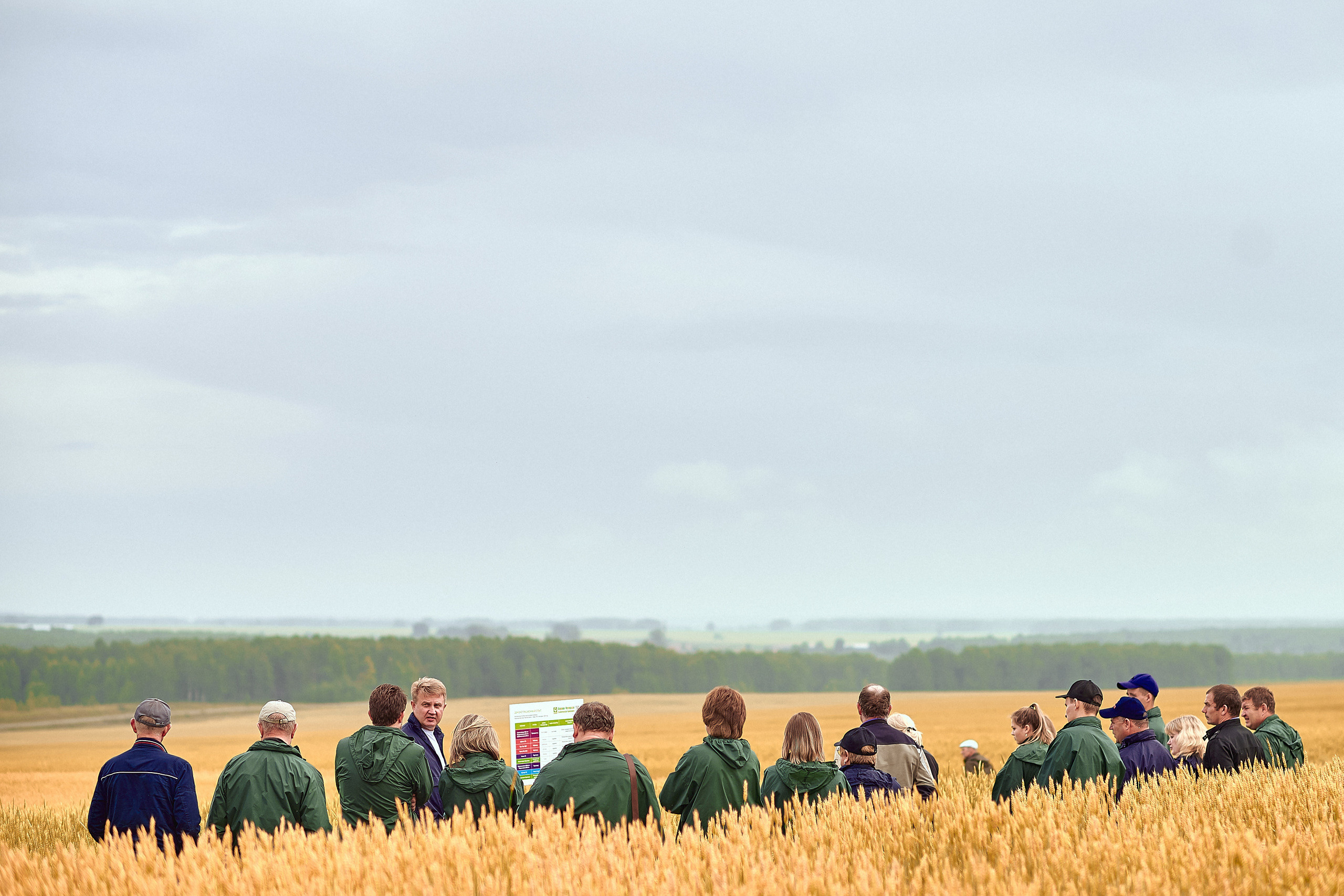 Репортажная фотосъёмка: услуги фотографа Красноярск. Фотограф Яковлев Роман — Красноярск