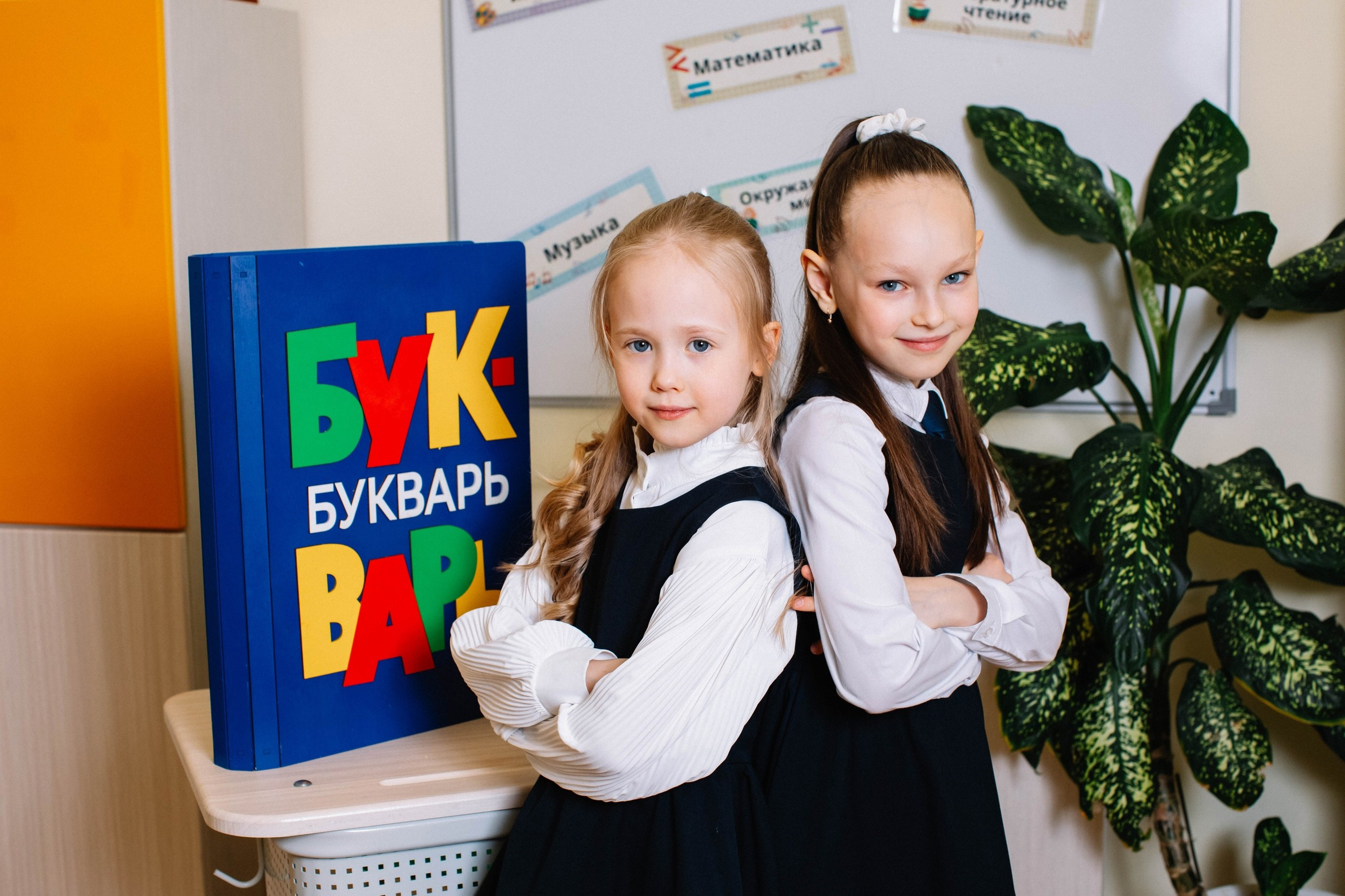 Вопрос — ответ. Детский фотограф Наталья Максимова