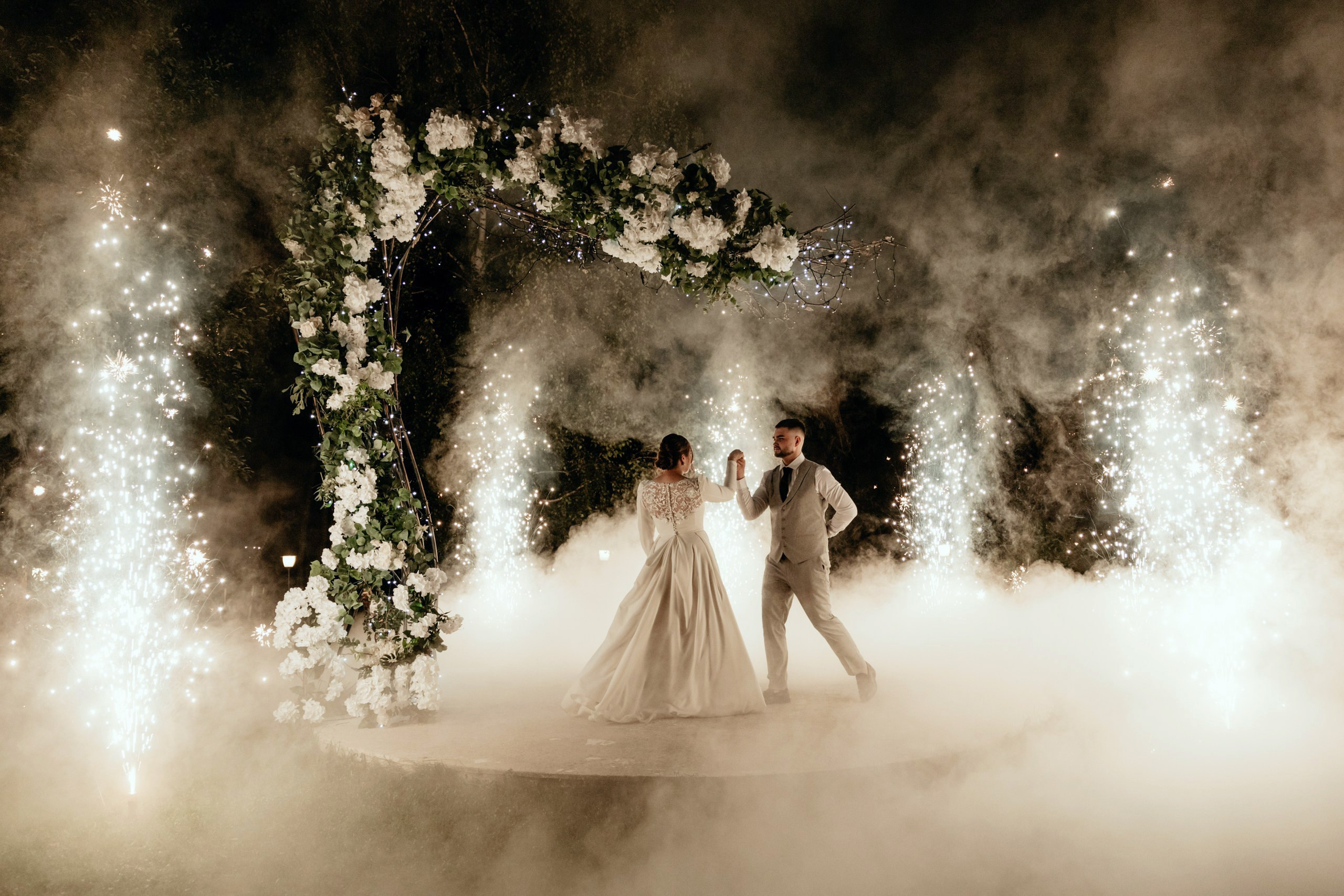 Услуги. Свадебный и портретный фотограф Минск Евсович Инна