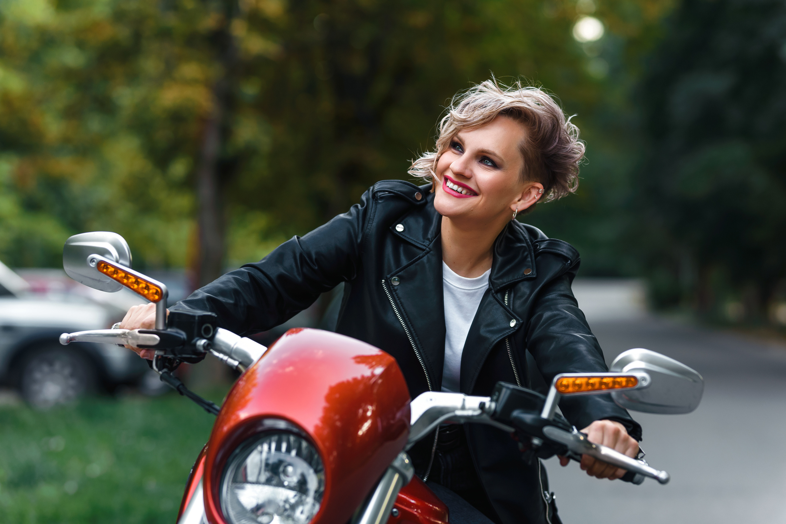 Привет! Меня зовут Мария Прищеп. Я портретный и свадебный фотограф. Мария Прищеп. Профессиональный фотограф в Краснодаре