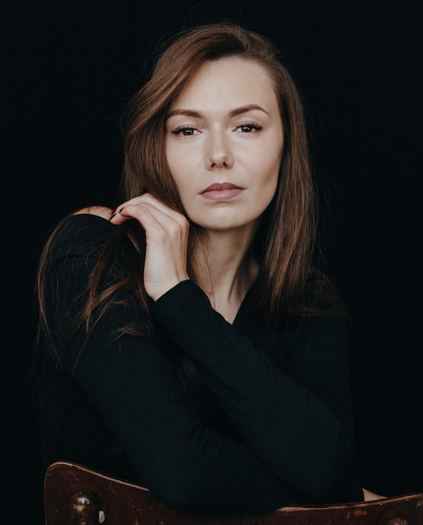 Услуги