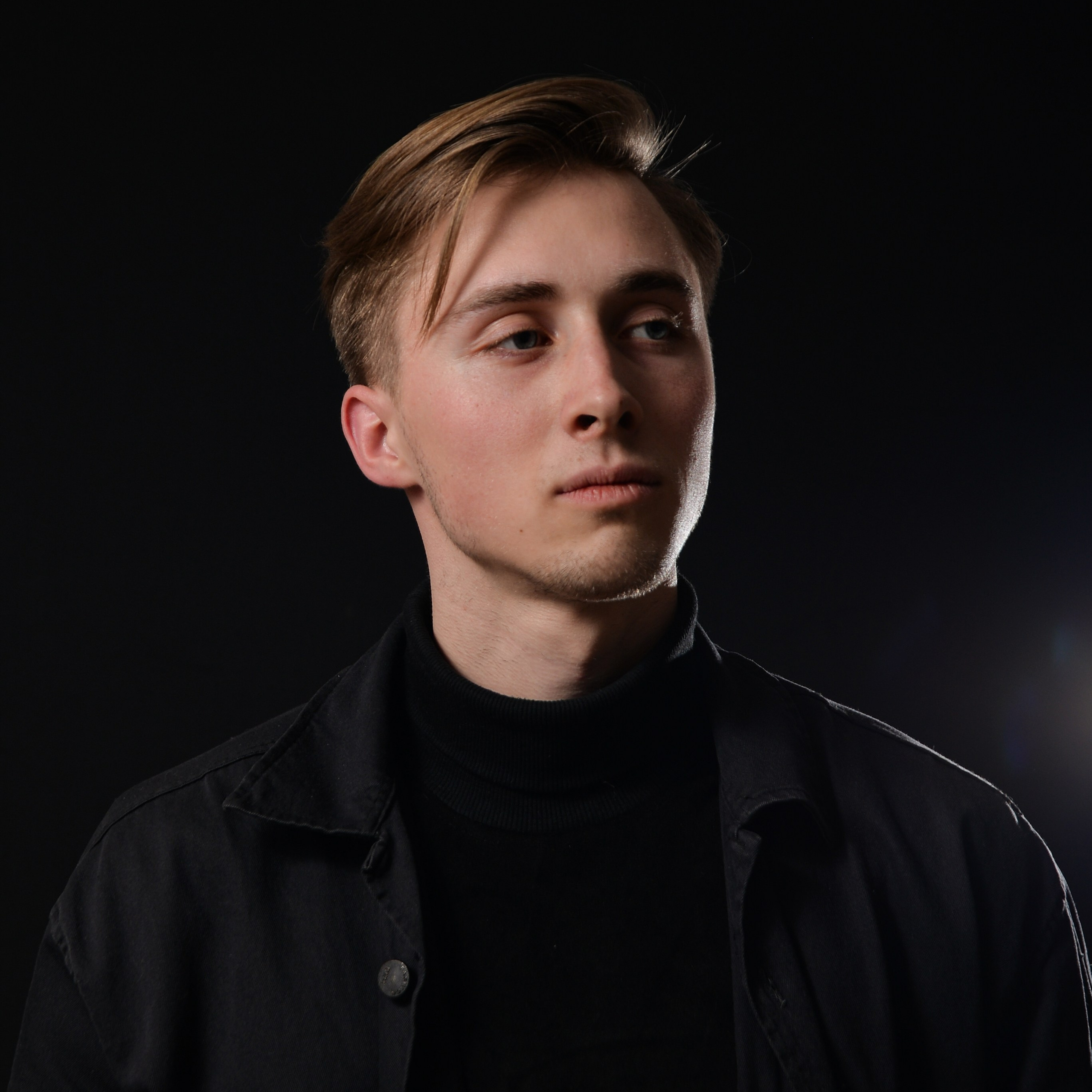 Контакты. Главная